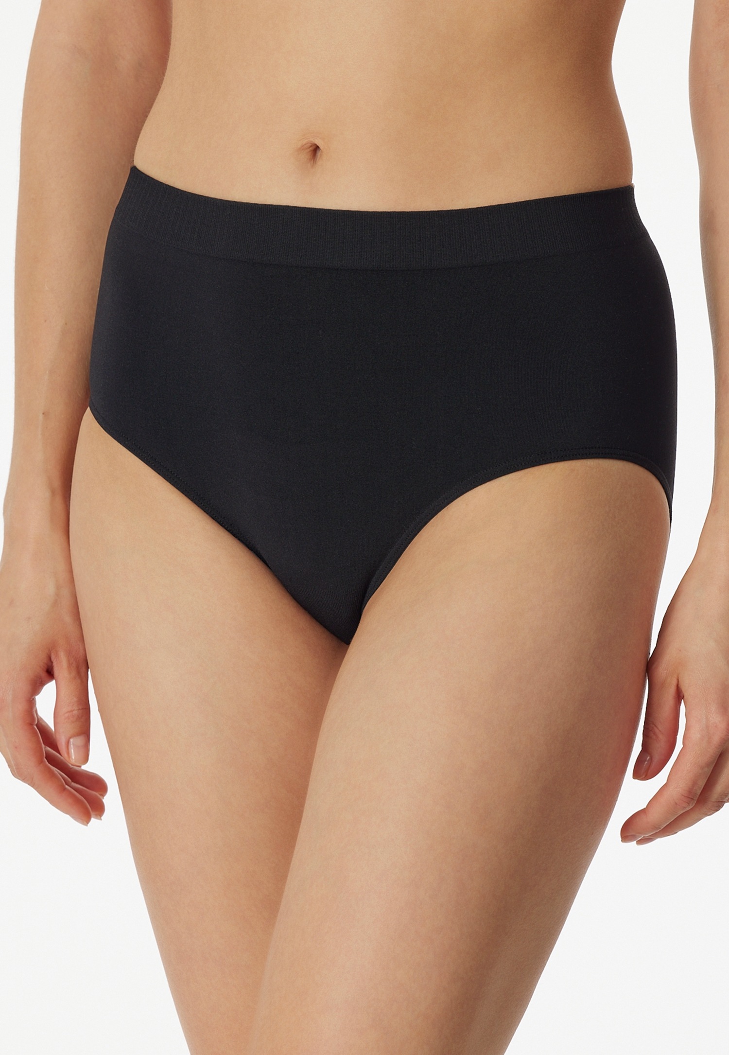 Schiesser Retro Pants »