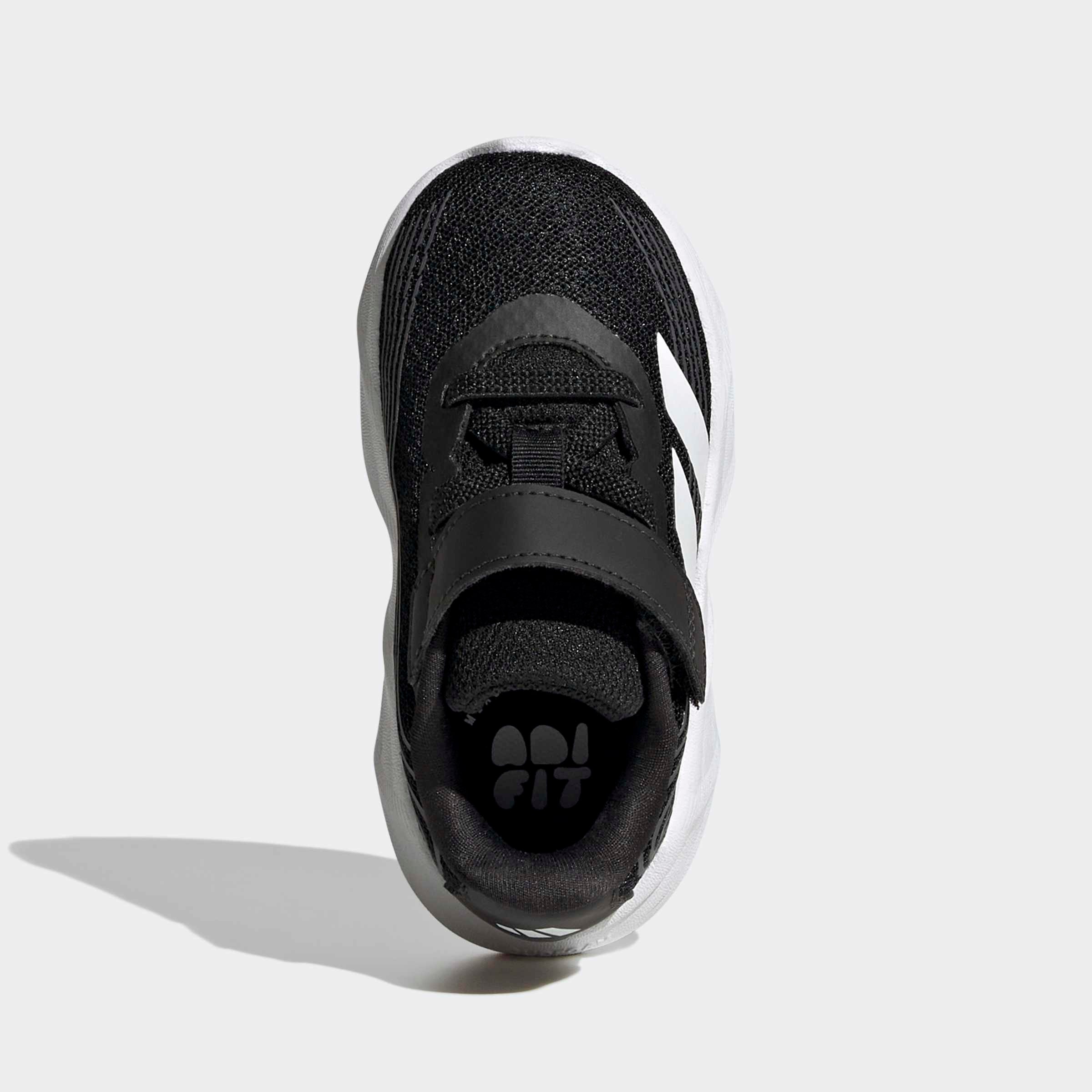 adidas Sportswear Sneaker »GALAXY 8 KIDS«  für Kinder