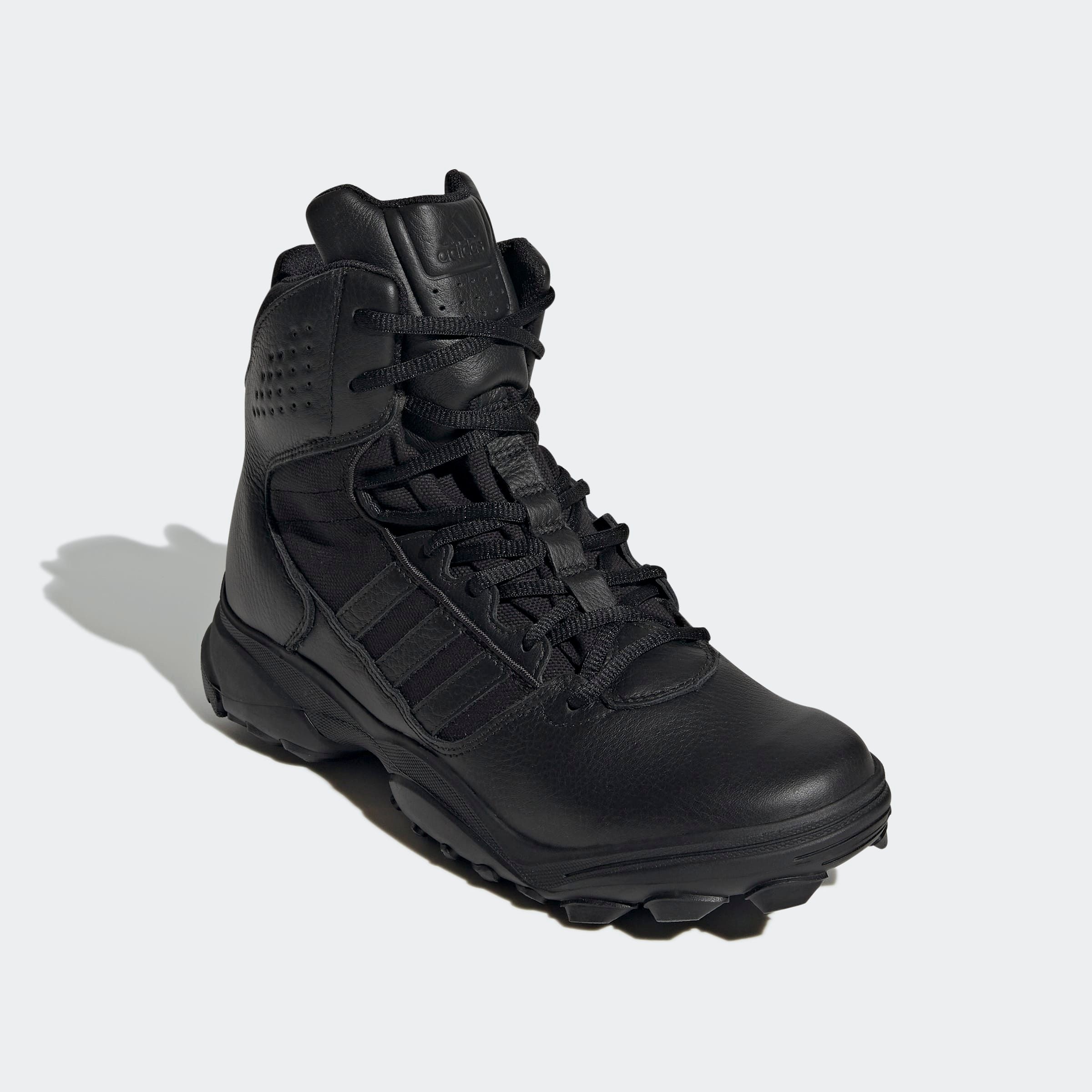 adidas Performance Trainingsschuh "GSG-9.7.E STIEFEL" Outdoorschuh, Einsatz günstig online kaufen
