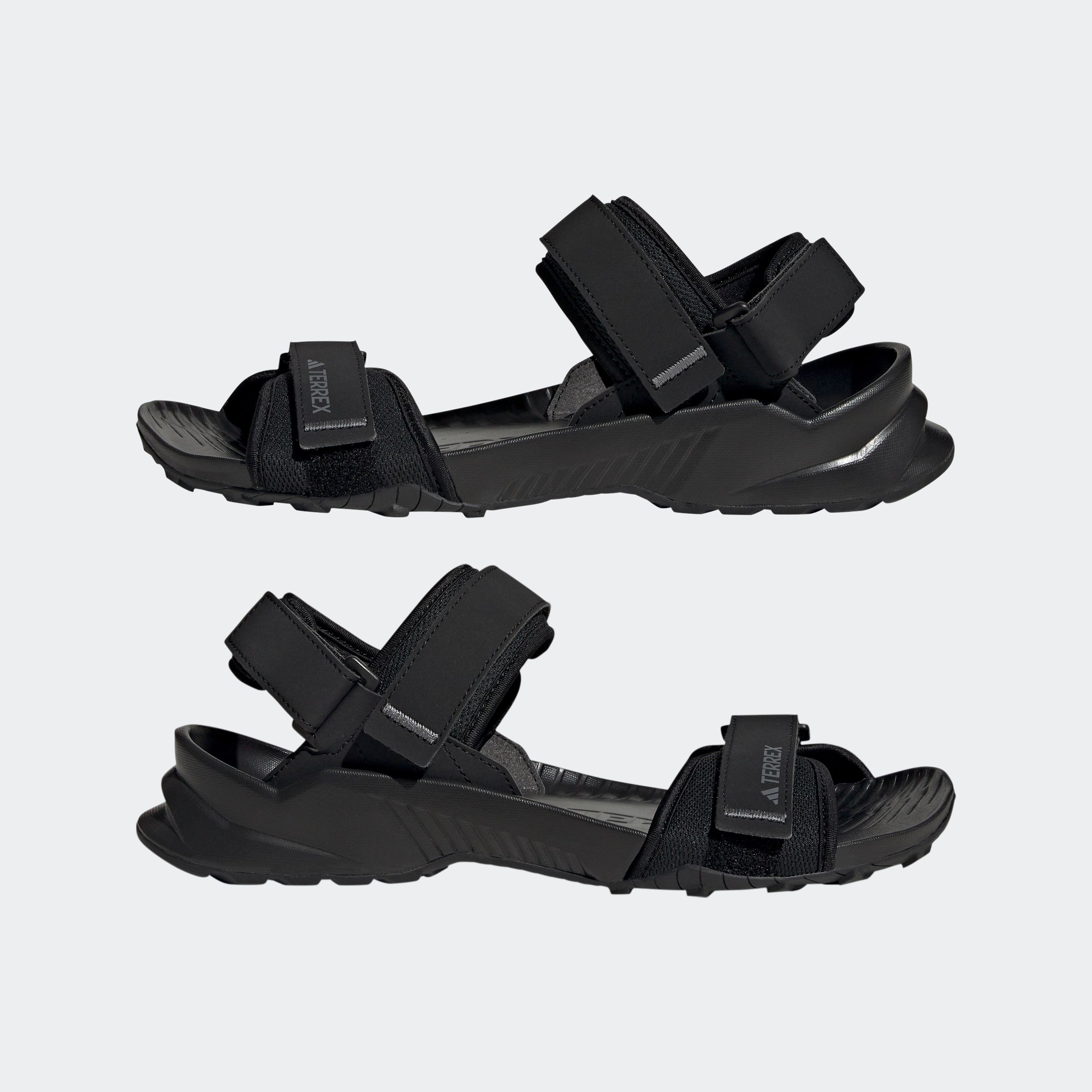adidas TERREX Outdoorsandale »TERREX HYDROTERRA SANDALE«