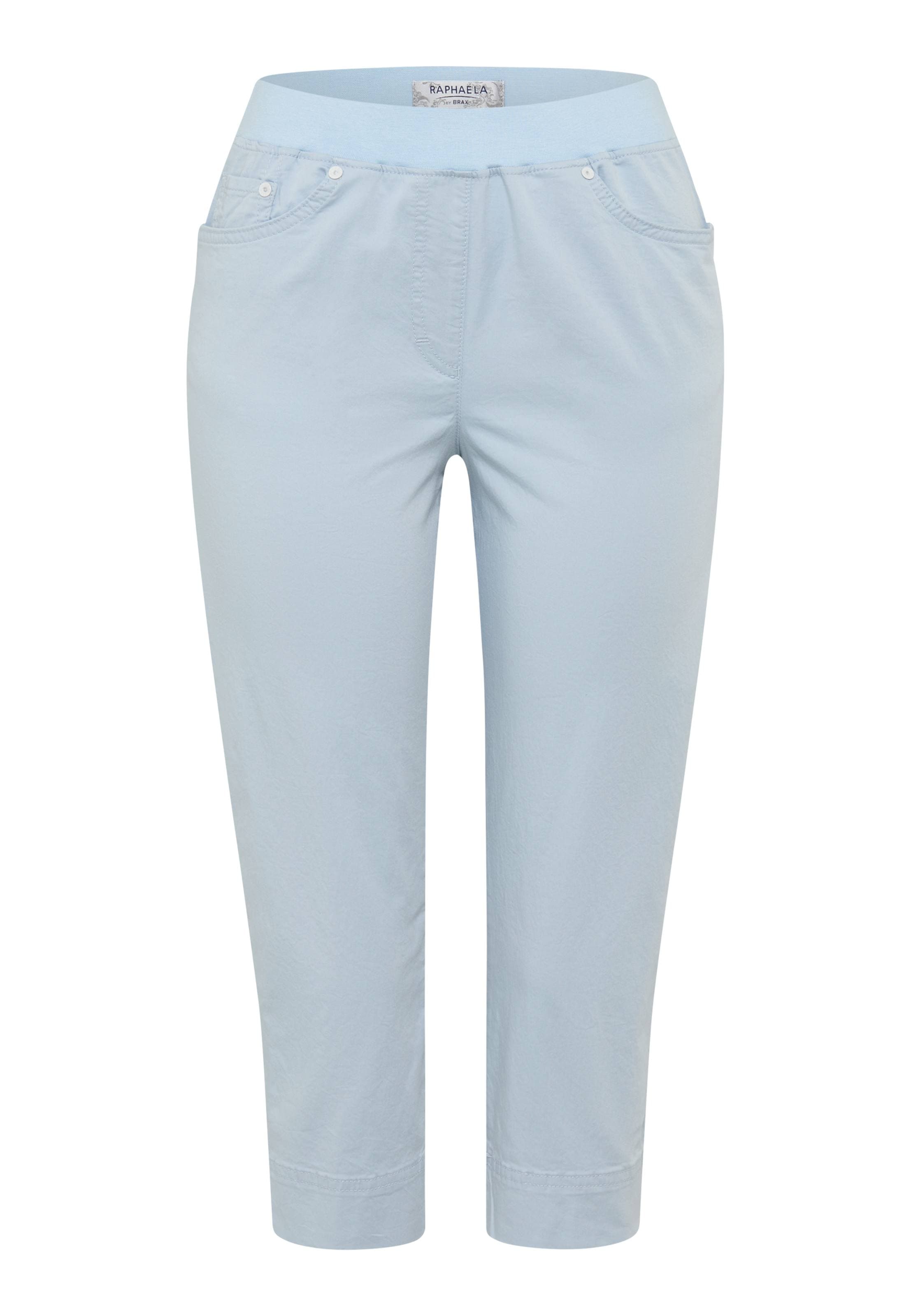 RAPHAELA by BRAX 3/4-Hose »Style PAMINA CAPRI«