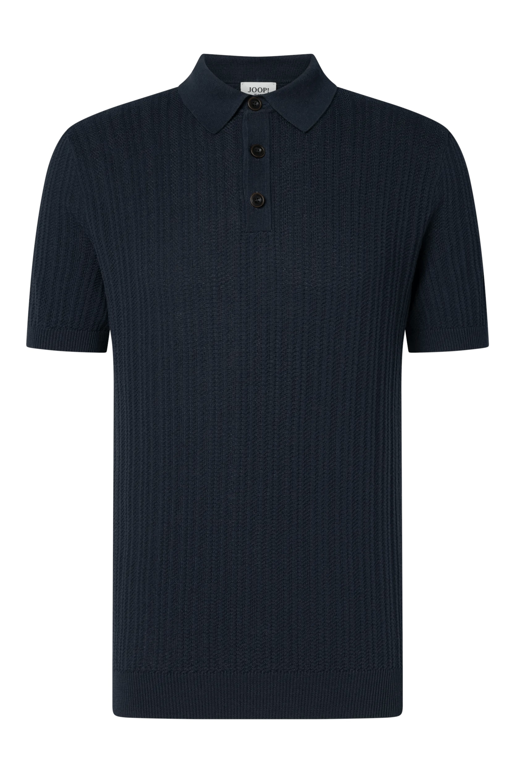 Joop Jeans Poloshirt günstig online kaufen