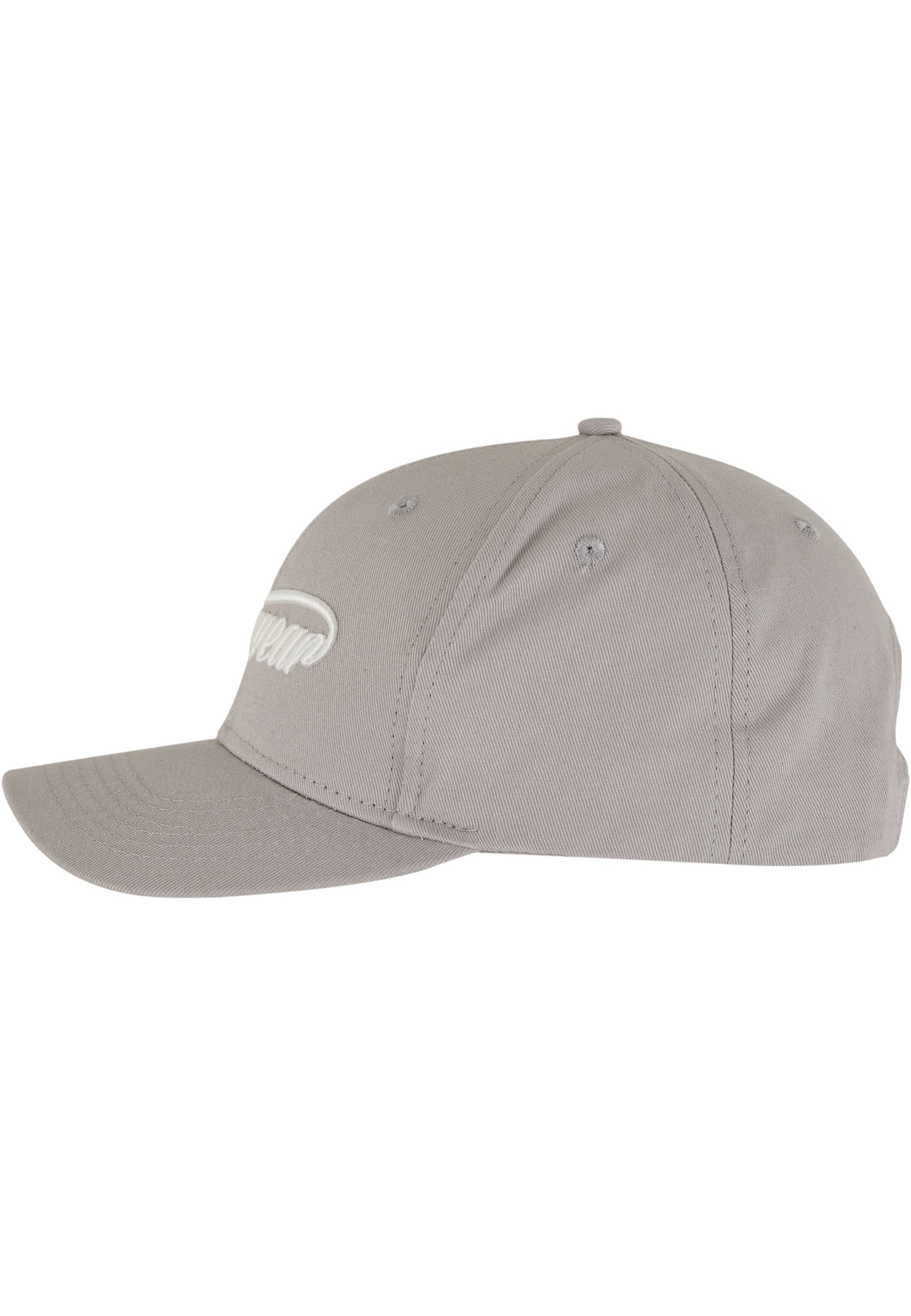 Rocawear Snapback Cap »Rocawear Baseball cap Main«