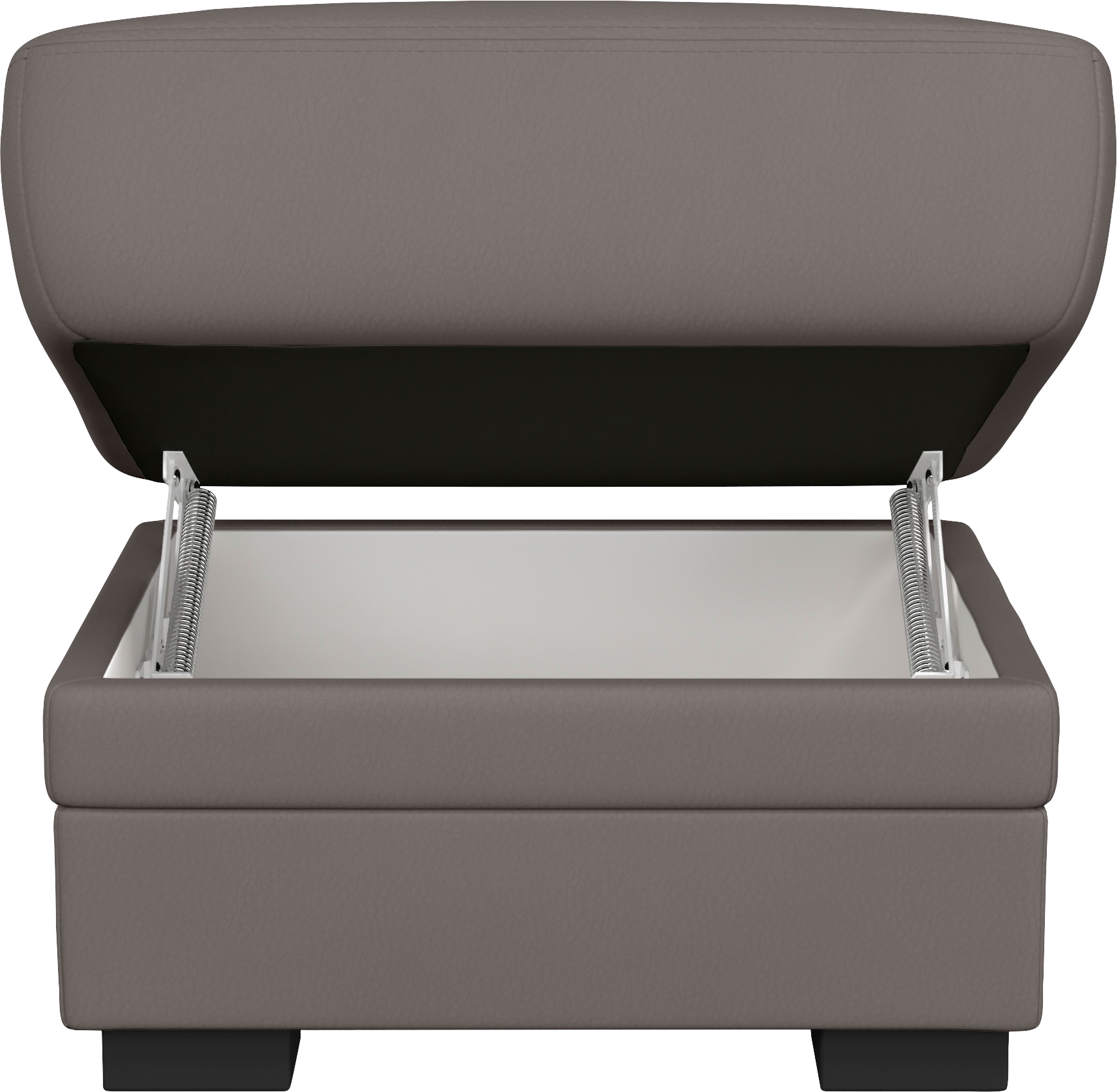 COTTA Hocker »Marcus« mit Stauraum