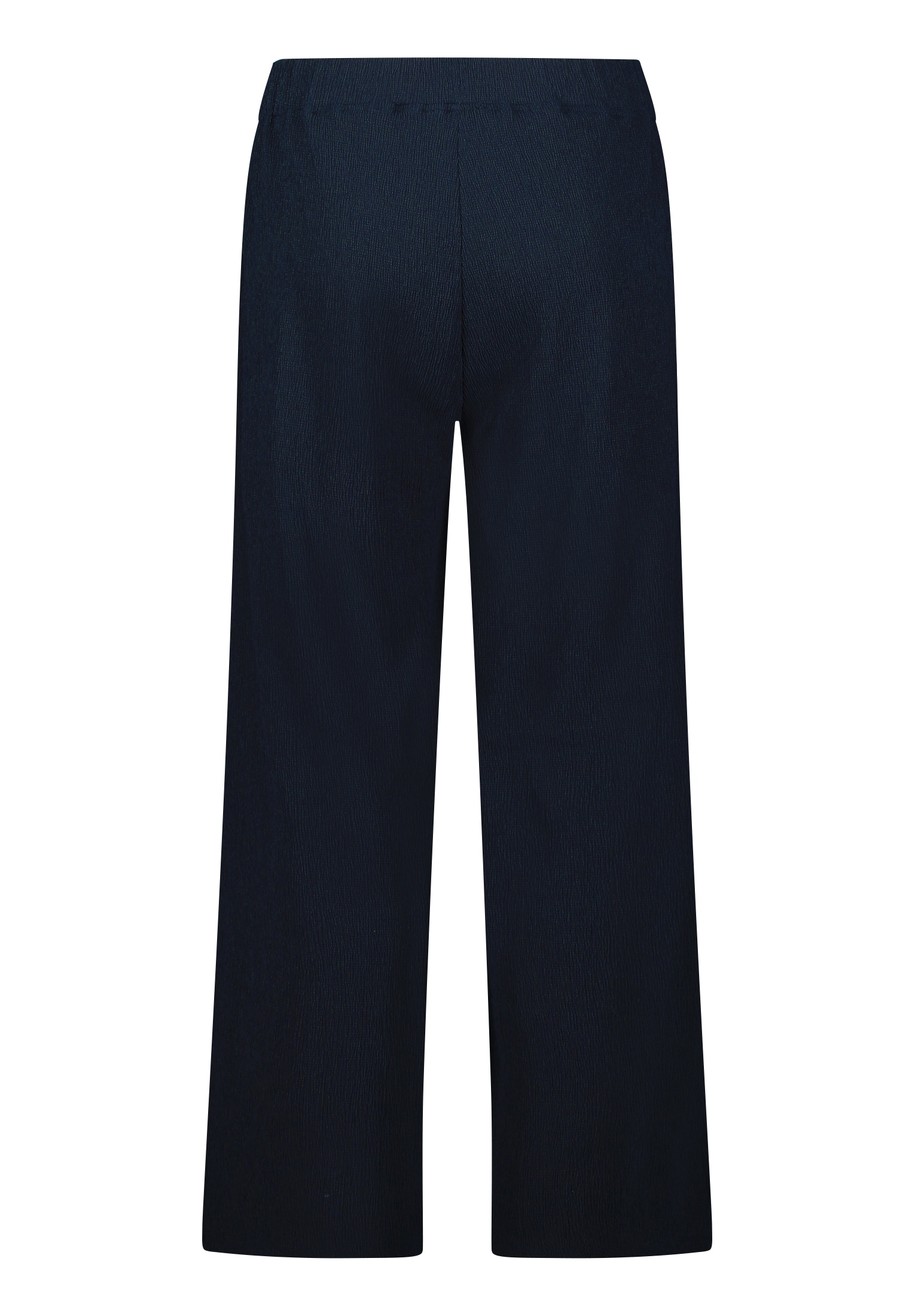 Betty Barclay Culotte "Betty Barclay Culotte mit Gummizug" günstig online kaufen