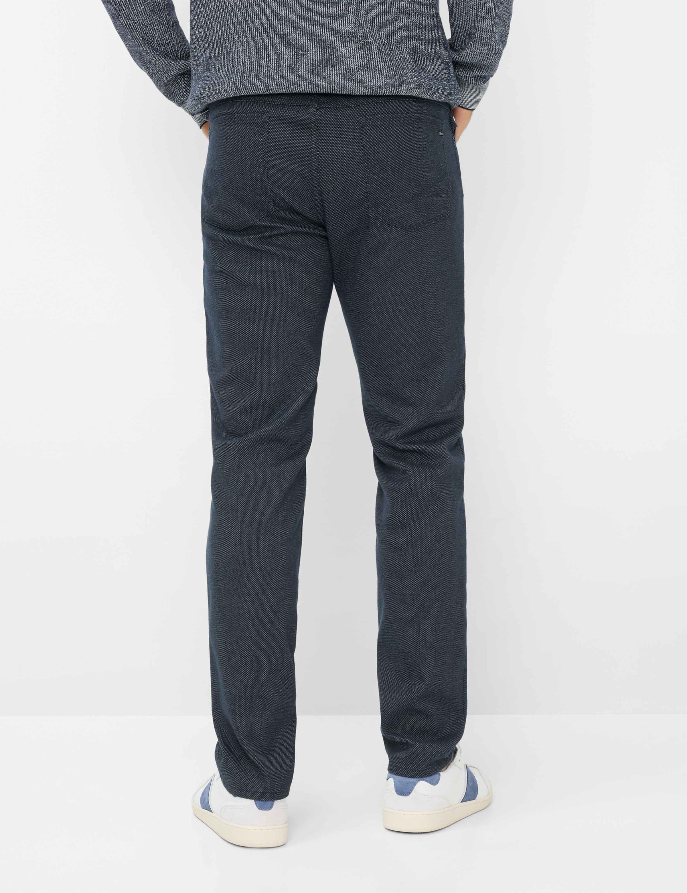 Brax 5-Pocket-Hose "Style COOPER" günstig online kaufen