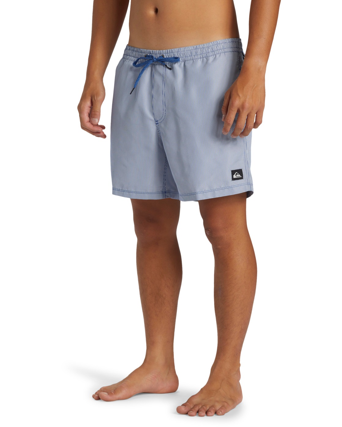 Quiksilver Boardshorts »Everyday Deluxe Volley 15"«