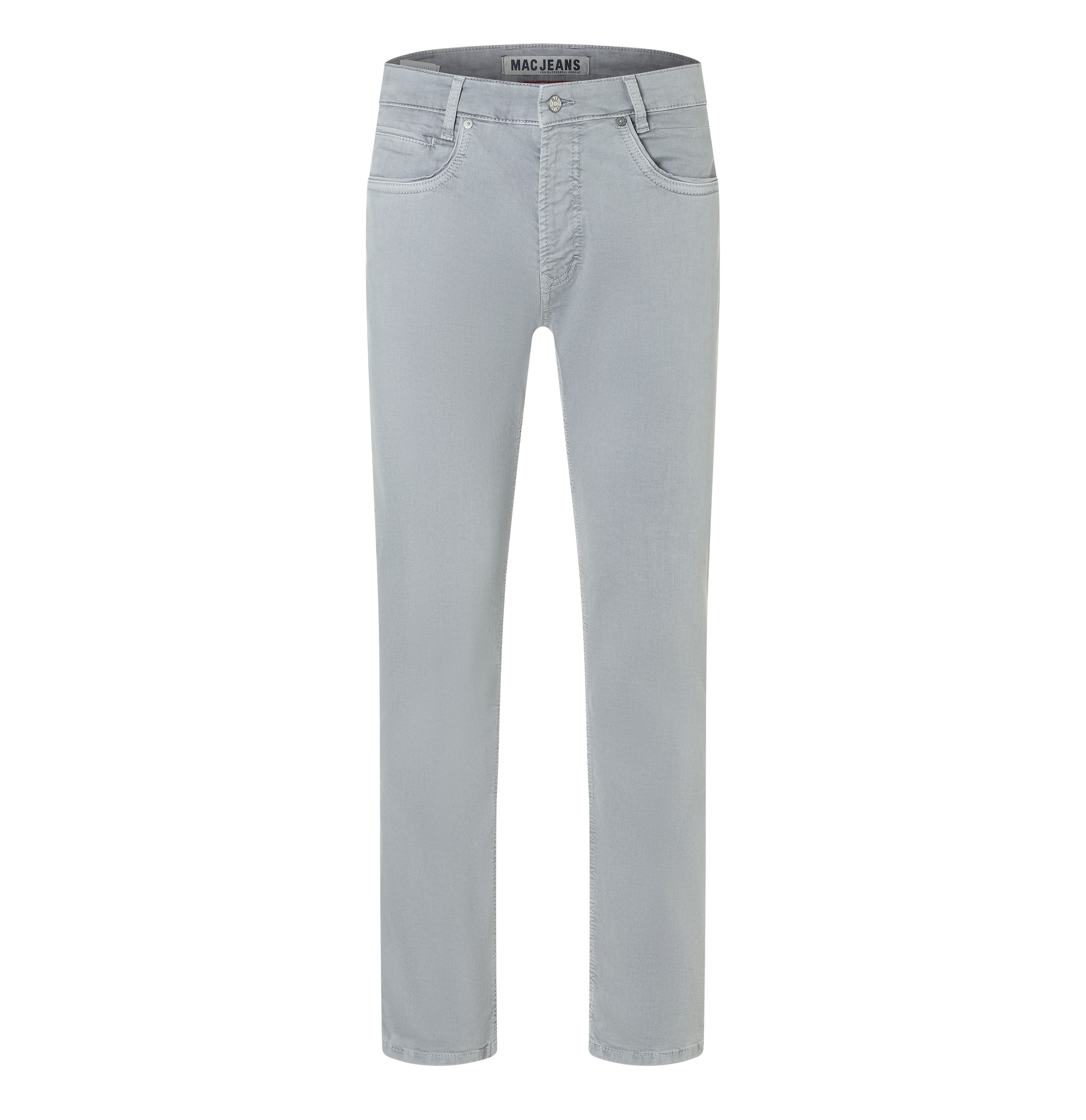 MAC Slim-fit-Jeans »Arne Pipe« im Five-Pocket Style