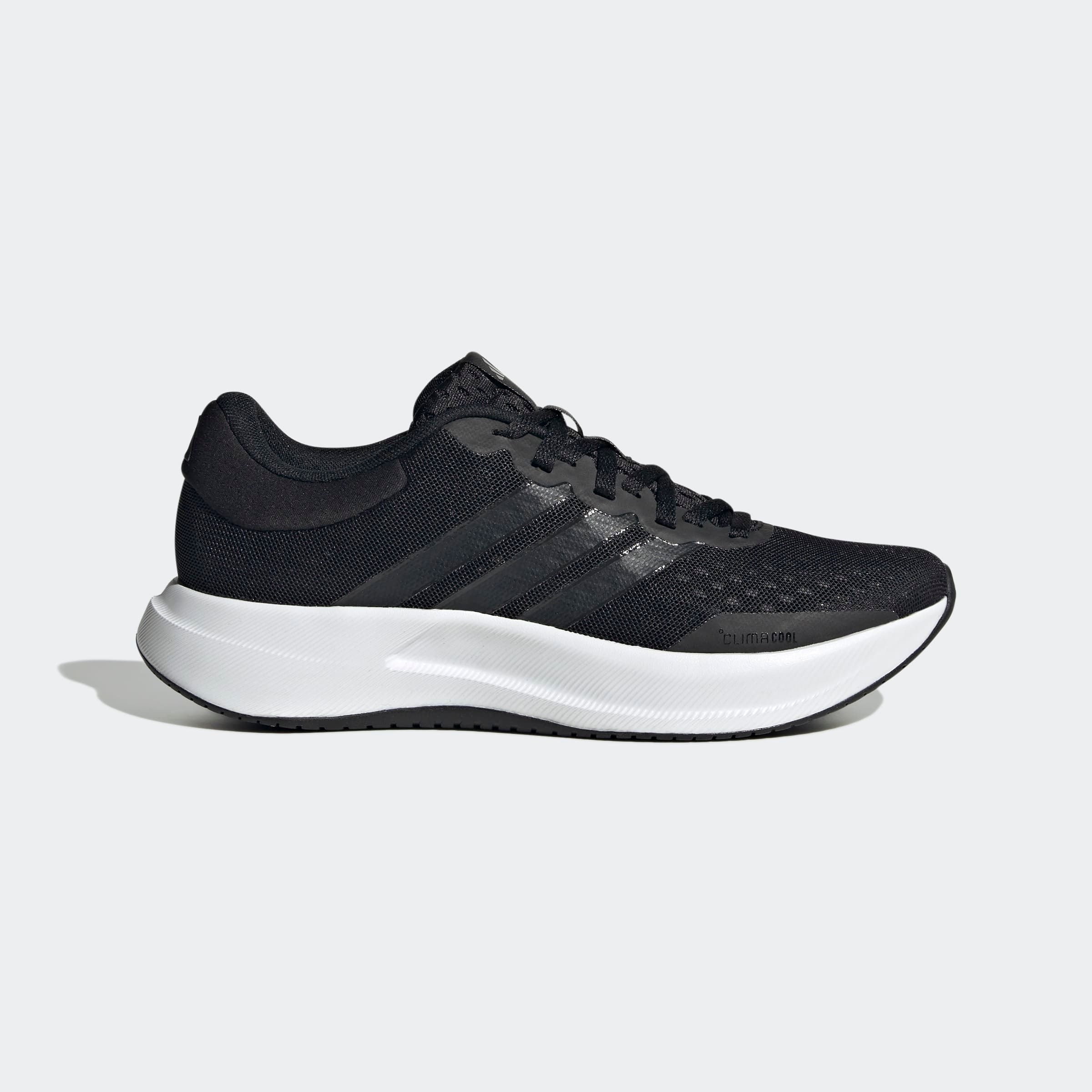 adidas Performance Laufschuh "TREADMOVE RUNNING" günstig online kaufen