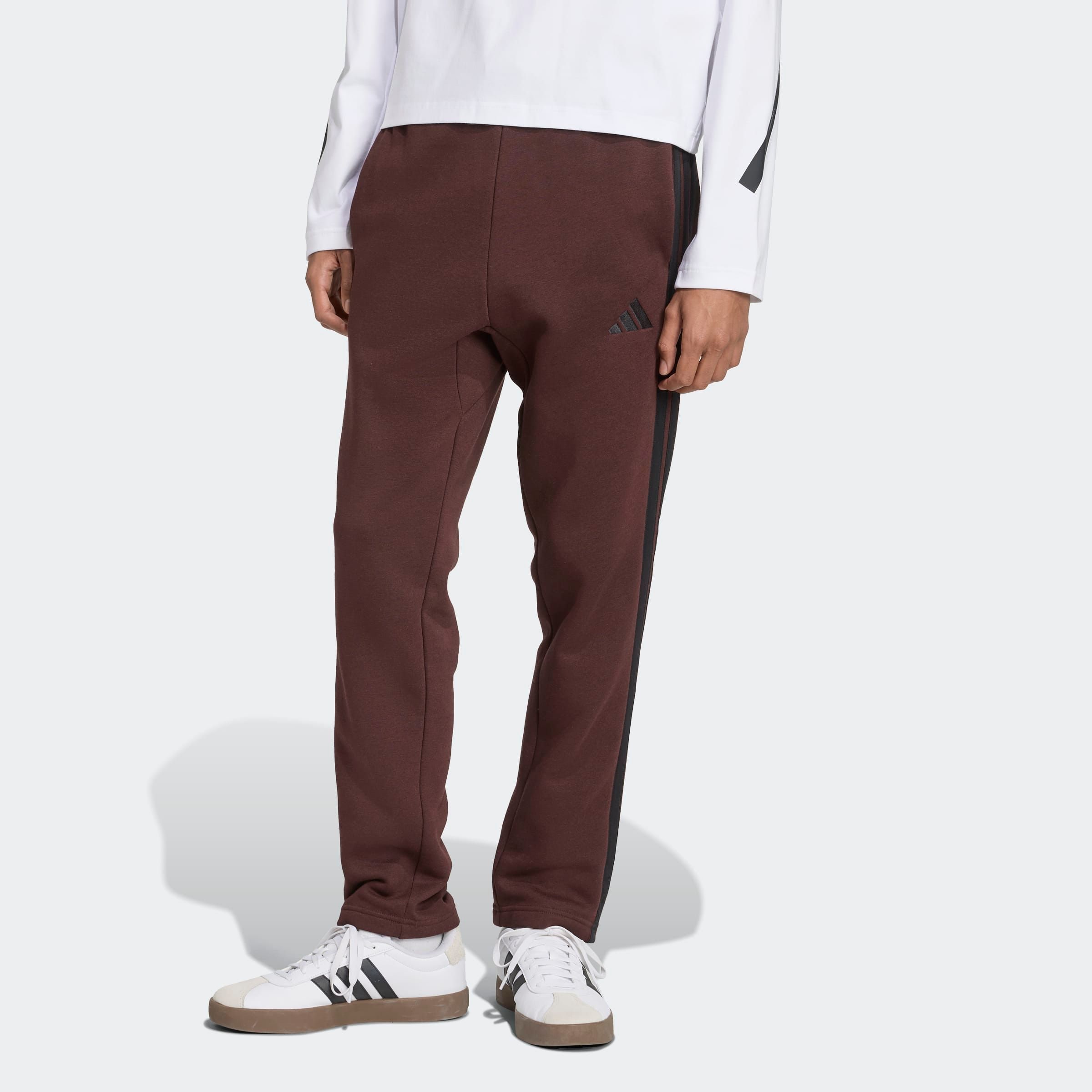 adidas Sportswear Sporthose "M 3S FL O PT", (1 tlg.) günstig online kaufen
