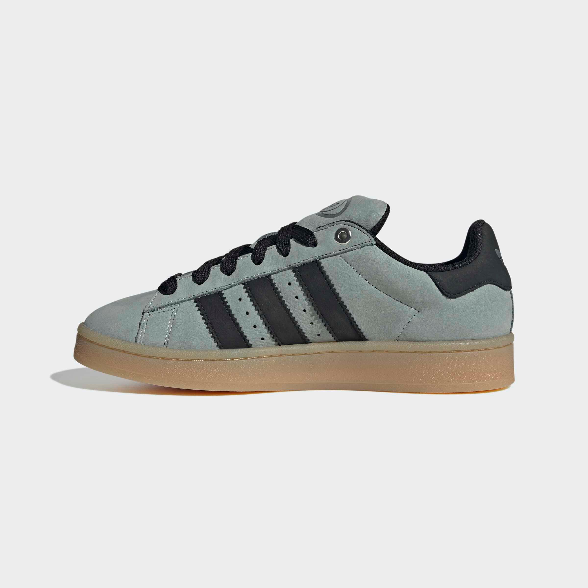 Thumbnail - adidas Originals Sneaker "CAMPUS 00S"