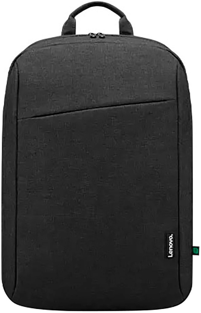 Lenovo Notebook-Rucksack »16