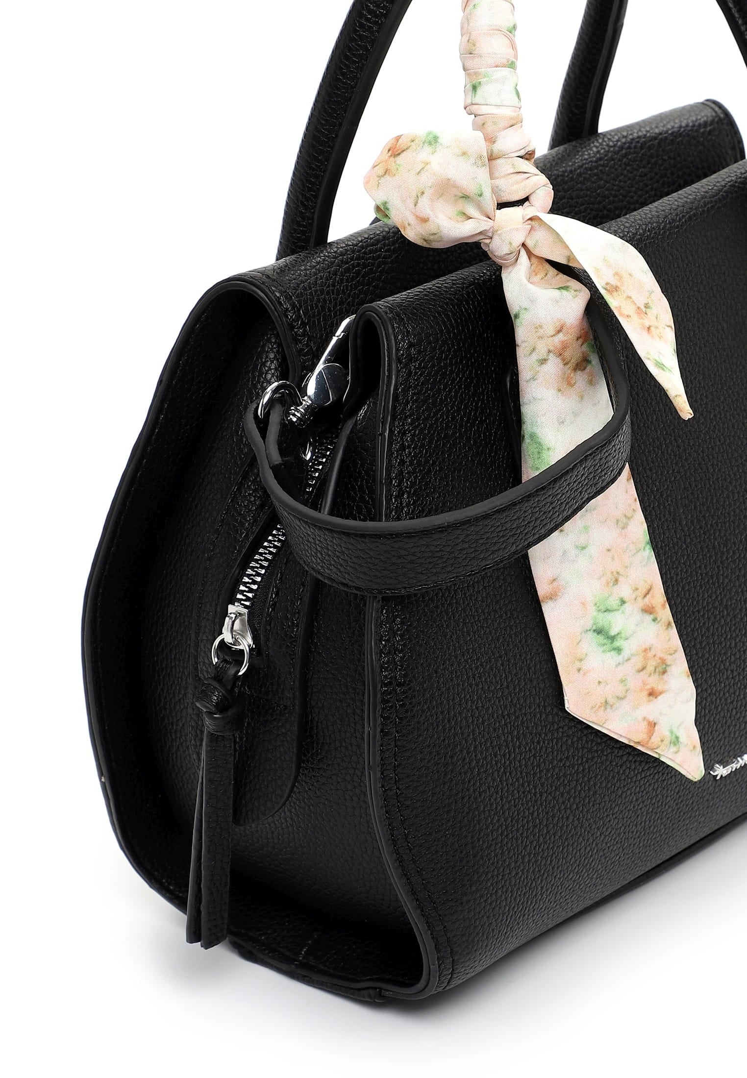 Tamaris Shopper »Shopper TAS Karolin«