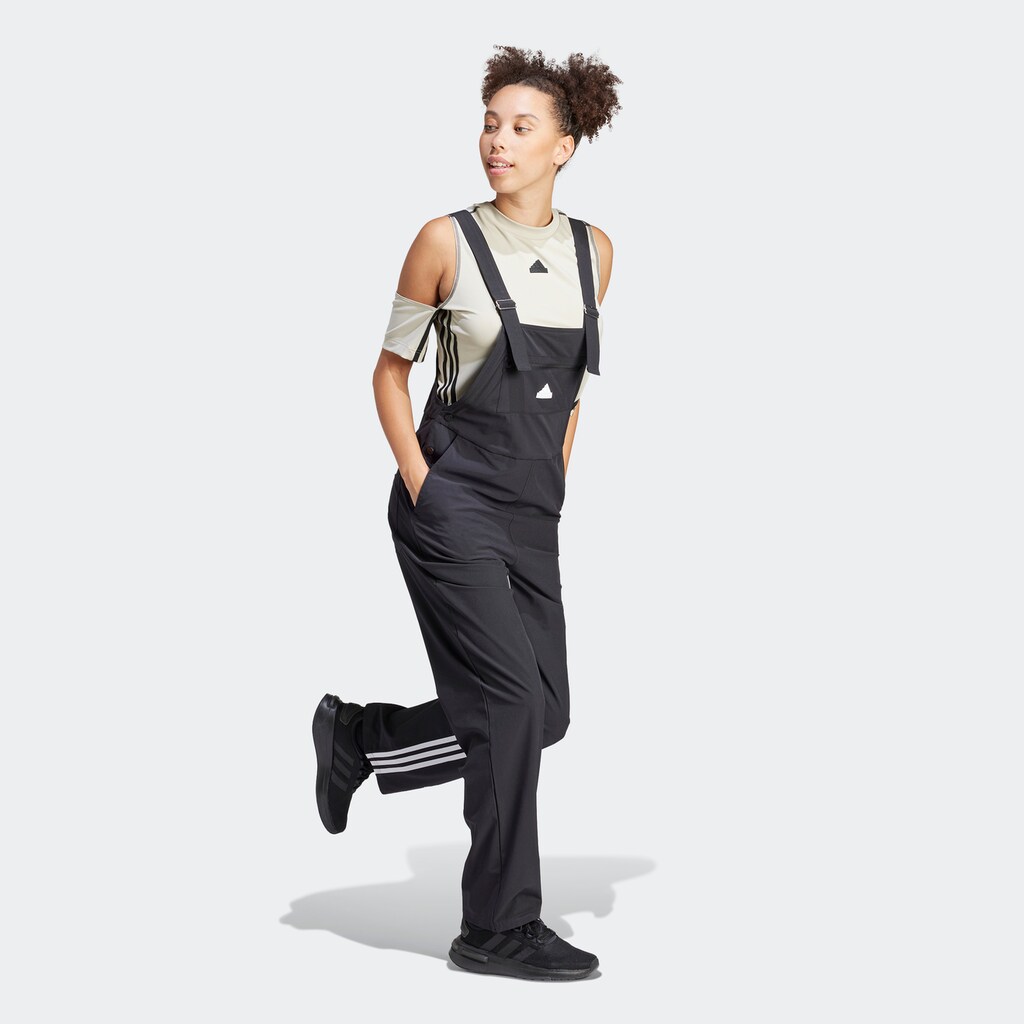 adidas Sportswear Overall »DANCE DUNGAREE«