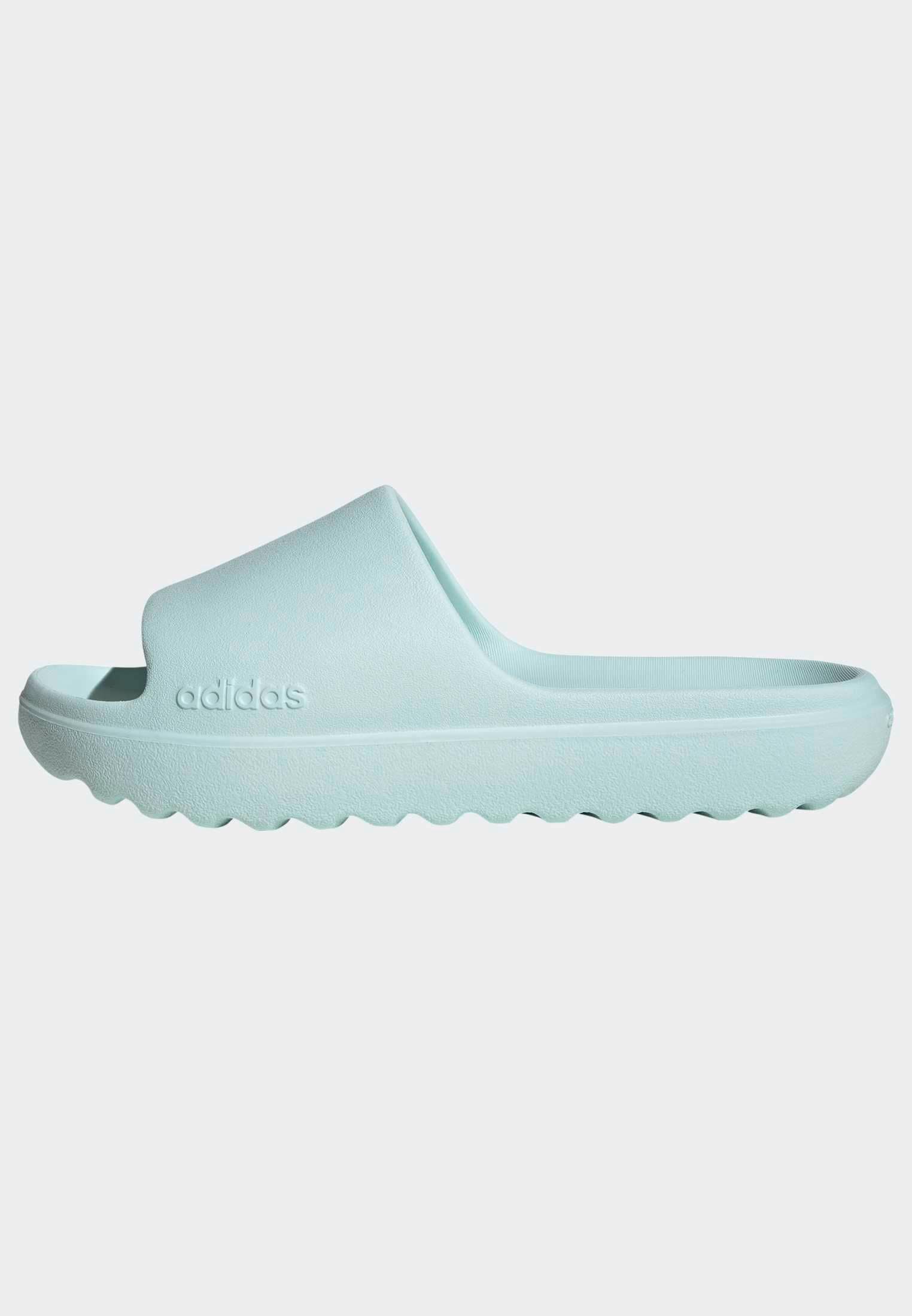 adidas Sportswear Badesandale »LUMIA ADILETTE«