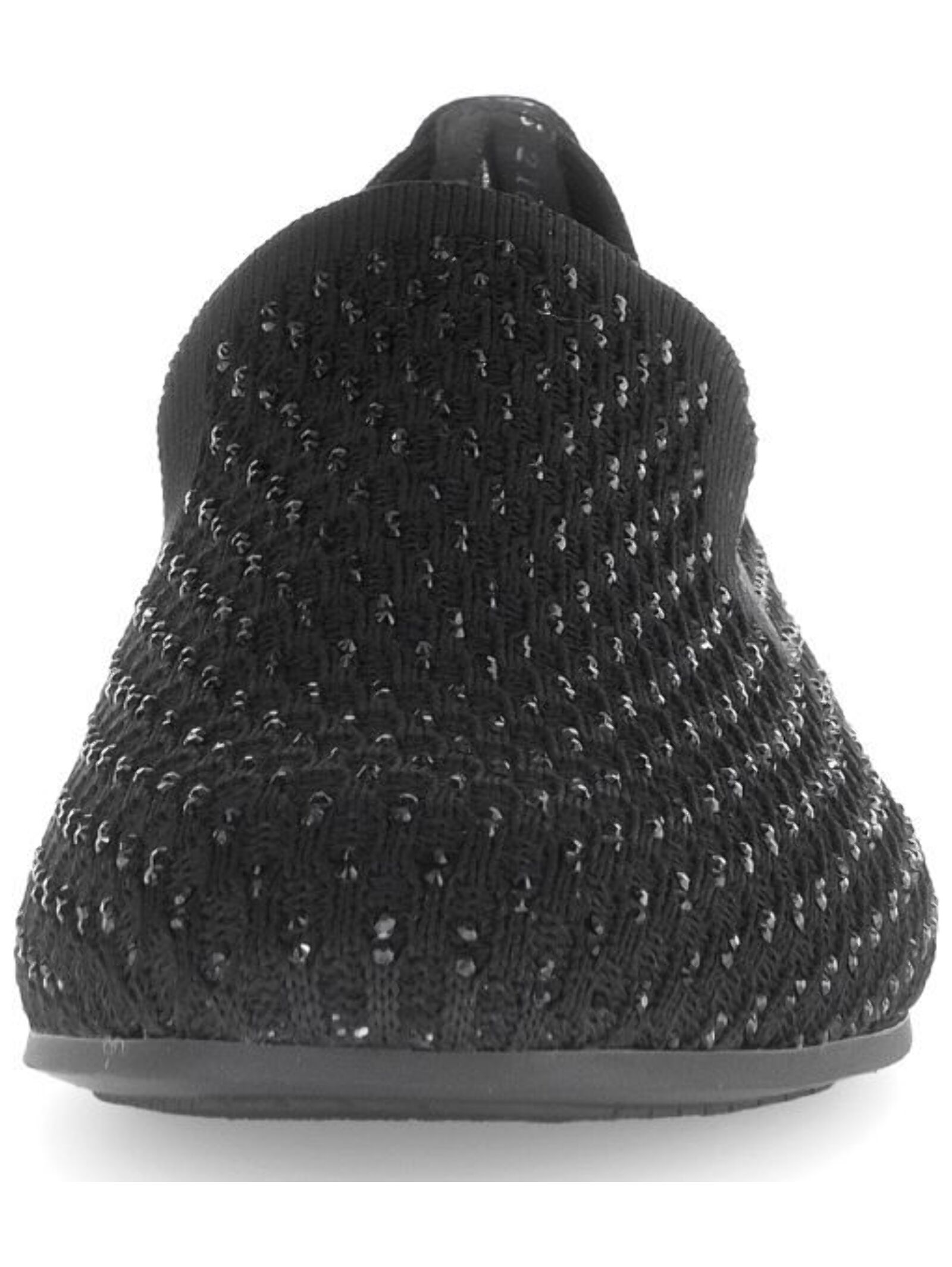 Thumbnail - Gabor Slipper "Gabor Slipper Leder/Synthetik"