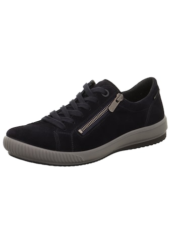 Sneaker »TANARO 5.0«