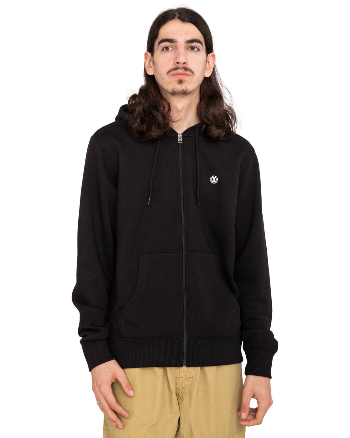 Element "Cornell Classic"
