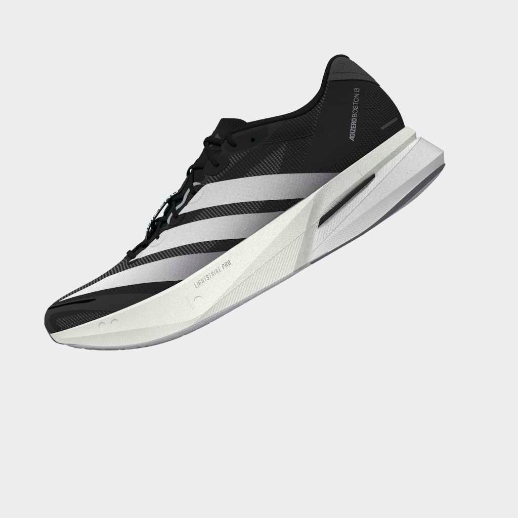 adidas Performance Laufschuh »ADIZERO BOSTON 13«