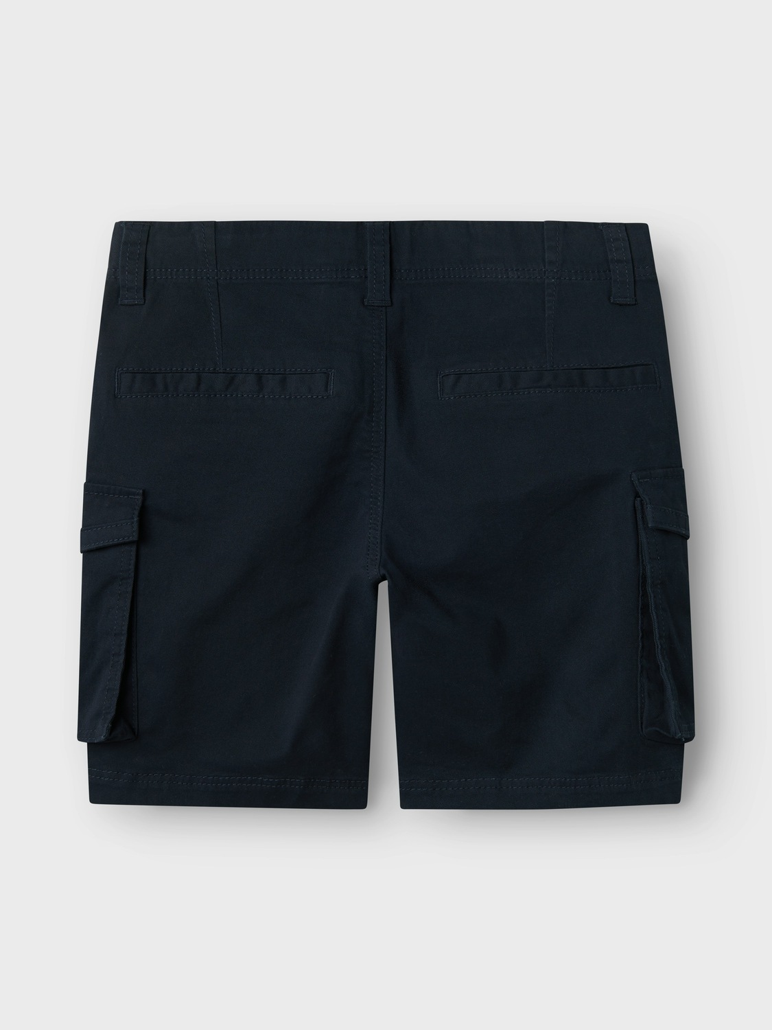 Name It Shorts »RYAN«