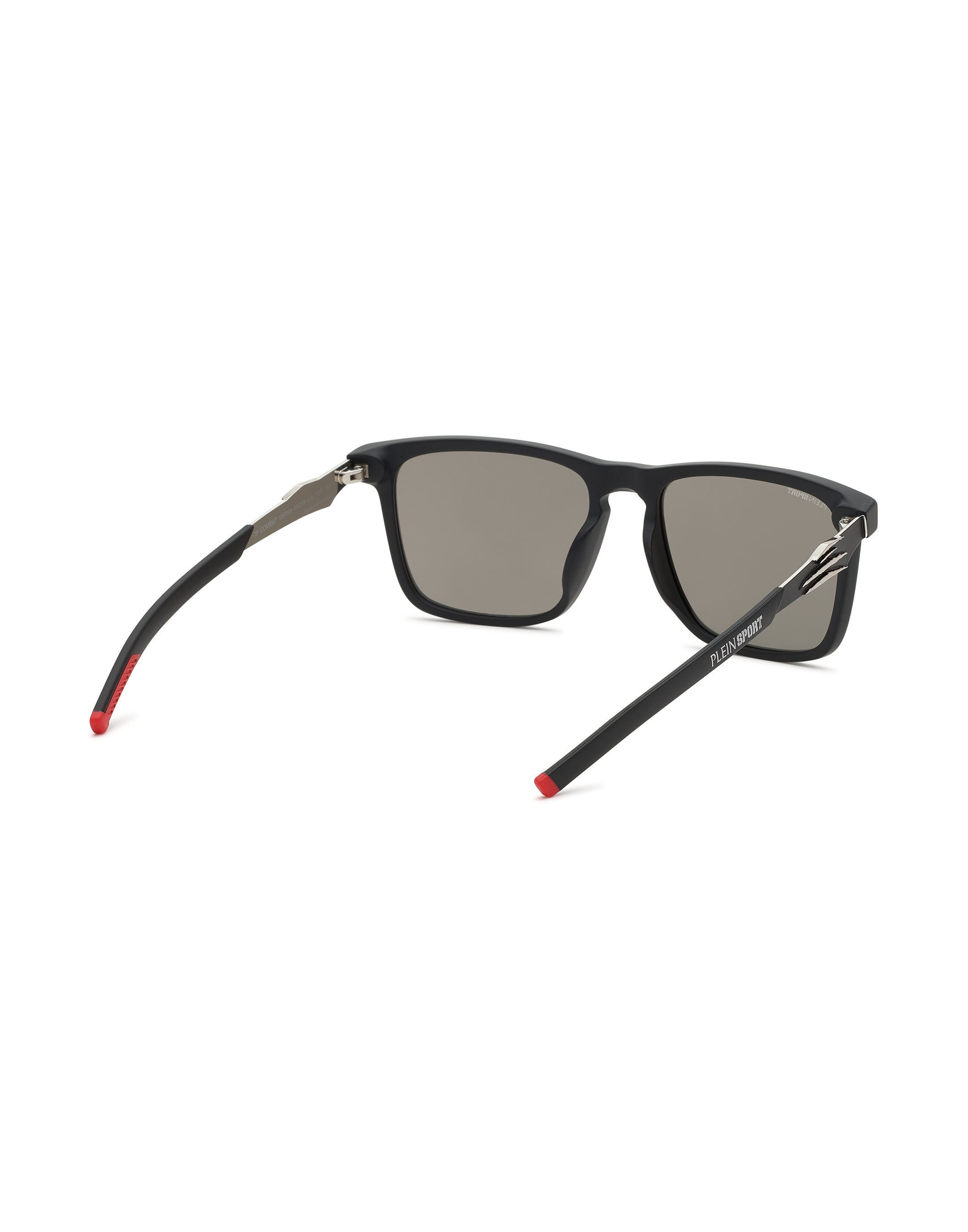 PLEIN SPORT Sonnenbrille »Sunglasses PLEIN SPORT COMBAT«