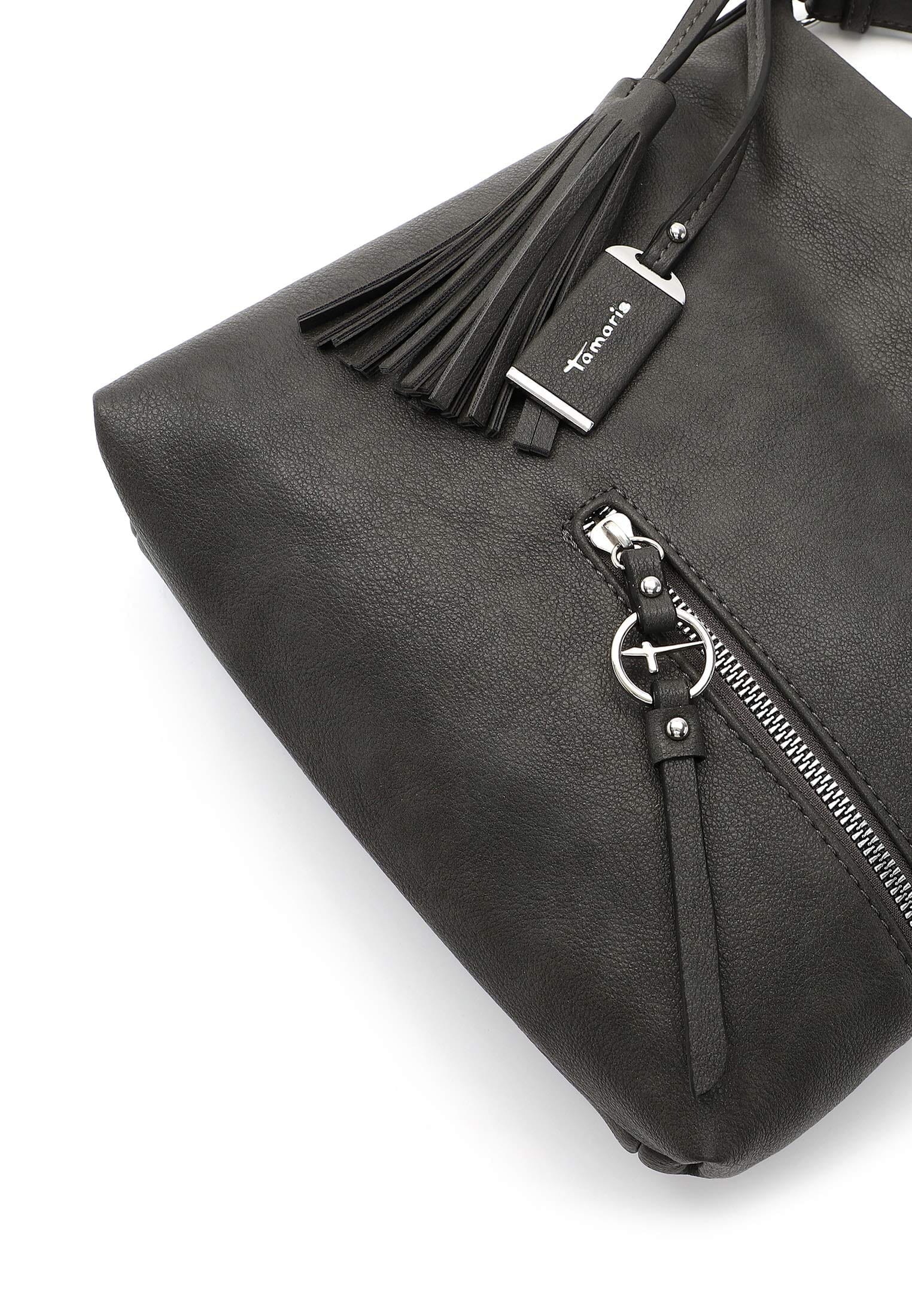 Tamaris Umhängetasche »Umhängetasche TAS Nele«