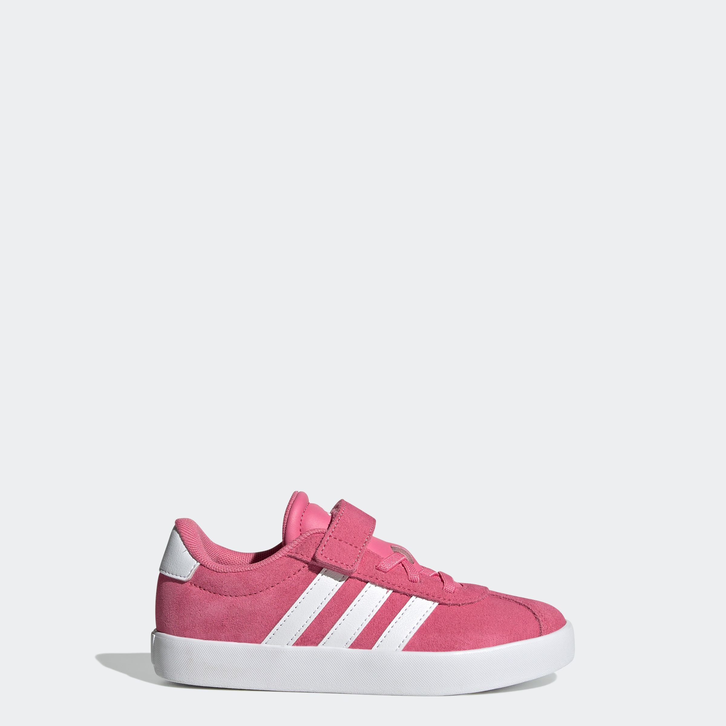 adidas Sportswear Sneaker, inspiriert vom Design des adidas samba