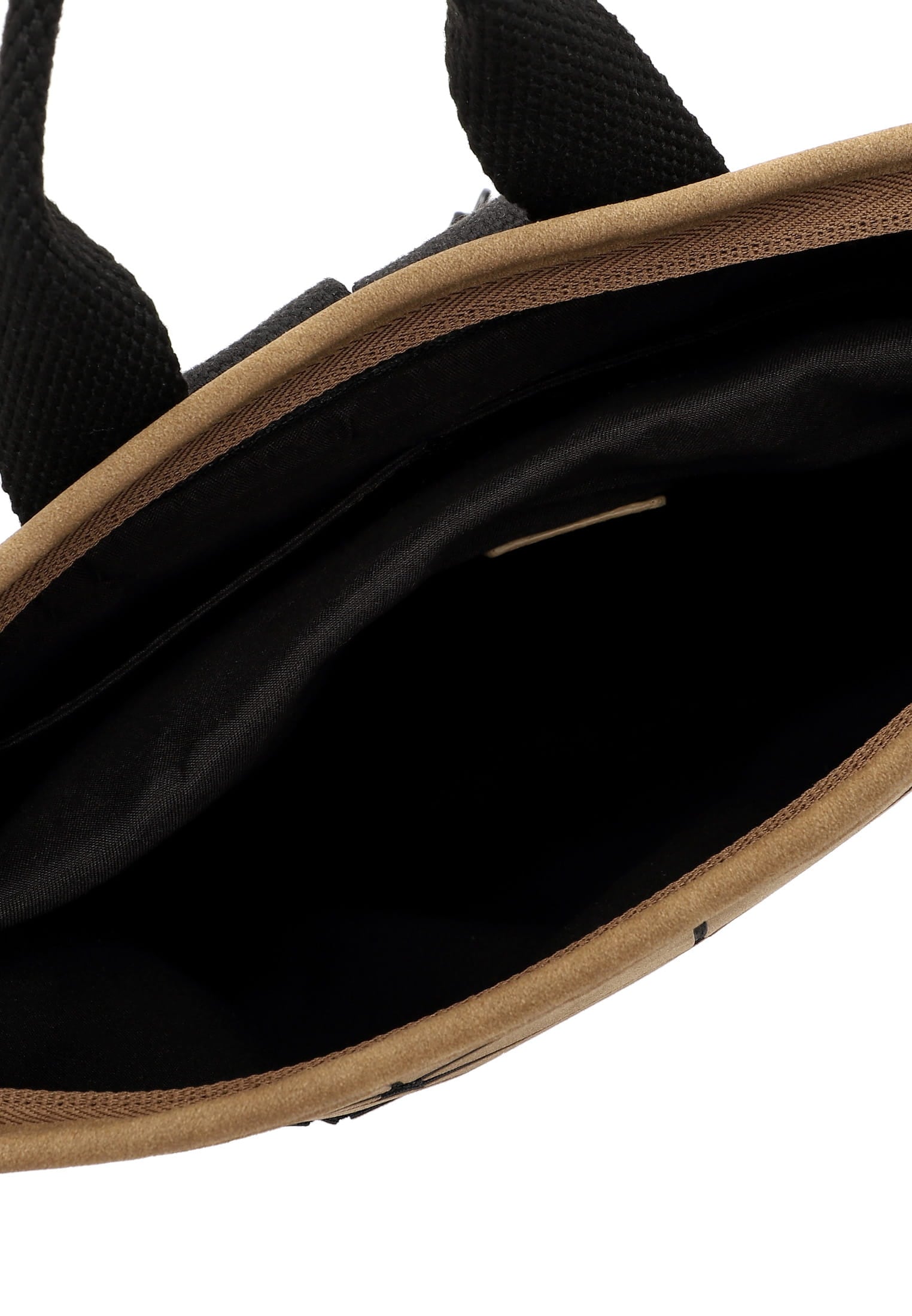 SURI FREY Rucksack »Rucksack SFY SURI Sports Jessy-Lu«