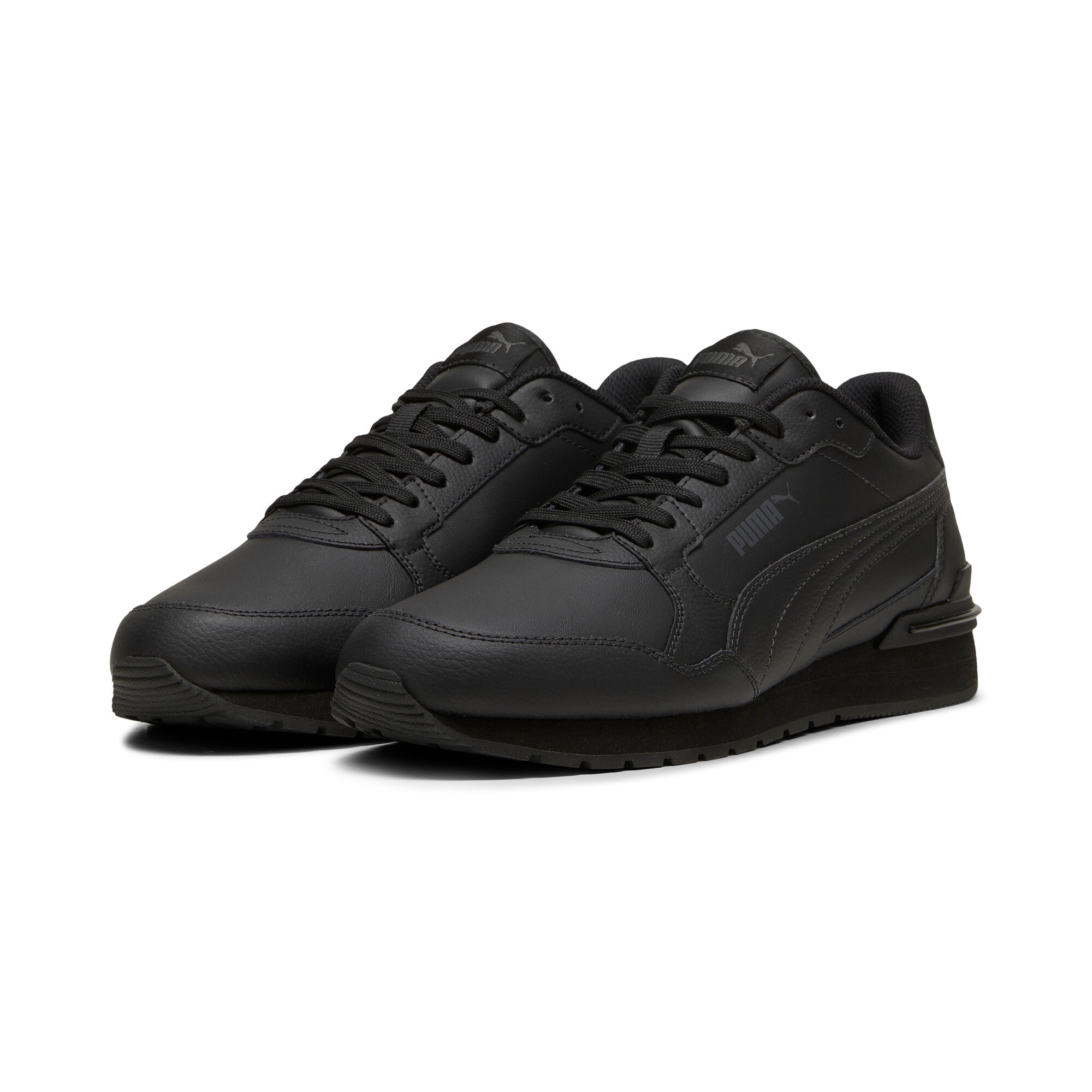 PUMA Sneaker "ST RUNNER V4 L" günstig online kaufen