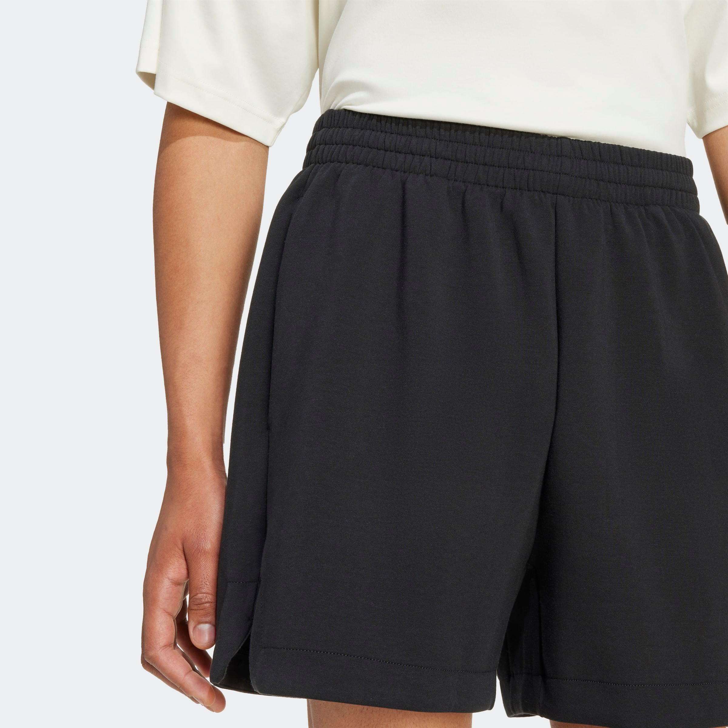 adidas Sportswear Shorts »SOFT LUX«