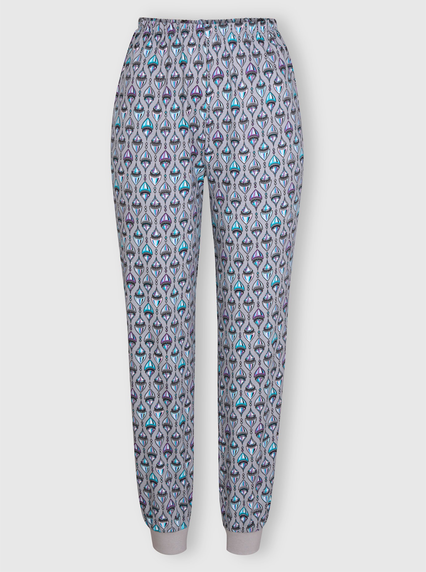 Schlafanzug-Hose
