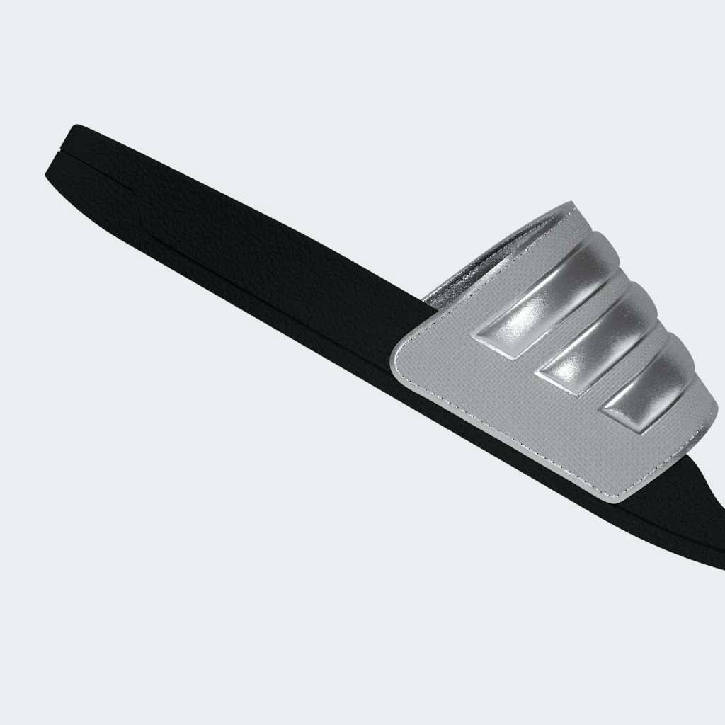 adidas Sportswear Badesandale »SHOWER ADILETTE«
