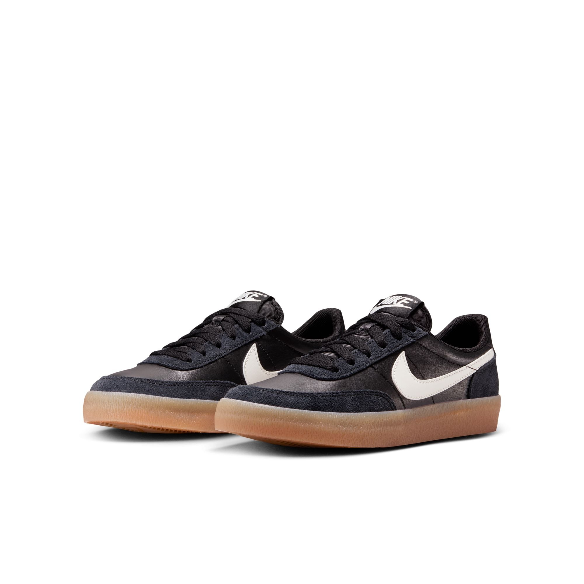 Nike Sportswear Sneaker "KILLSHOT 2 (GS)" Für Jugendliche günstig online kaufen