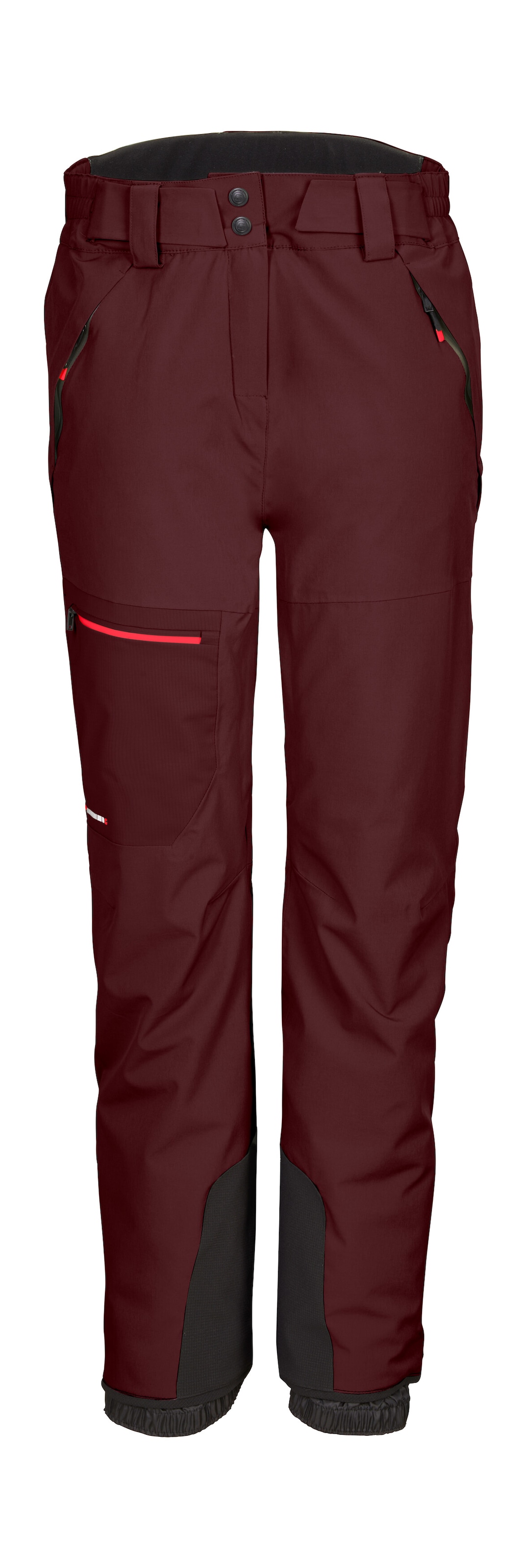 Killtec Skihose "KSW 49 WMN SKI PNTS"