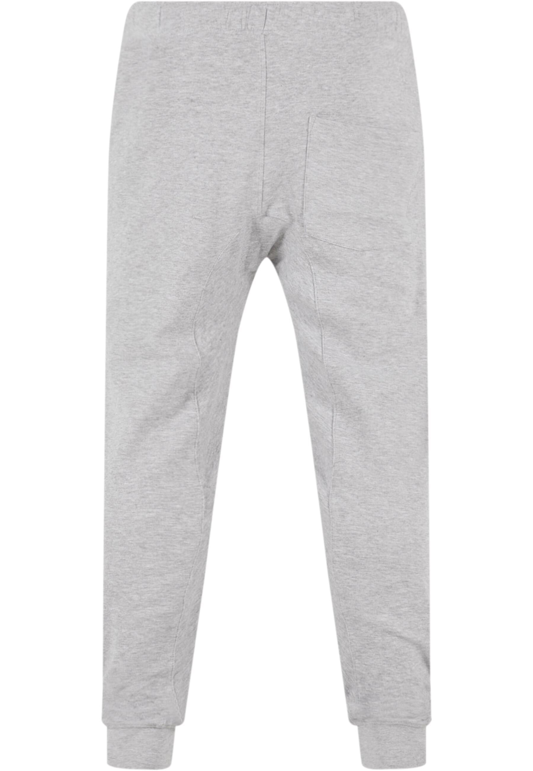 Just Rhyse Stoffhose »Just Rhyse Herren Sweat Pants«, (1 tlg.)
