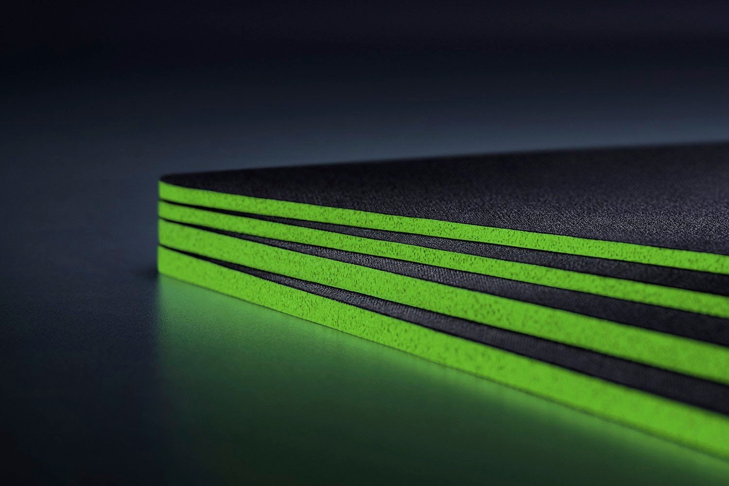 RAZER Gaming Mauspad »Gigantus V2«