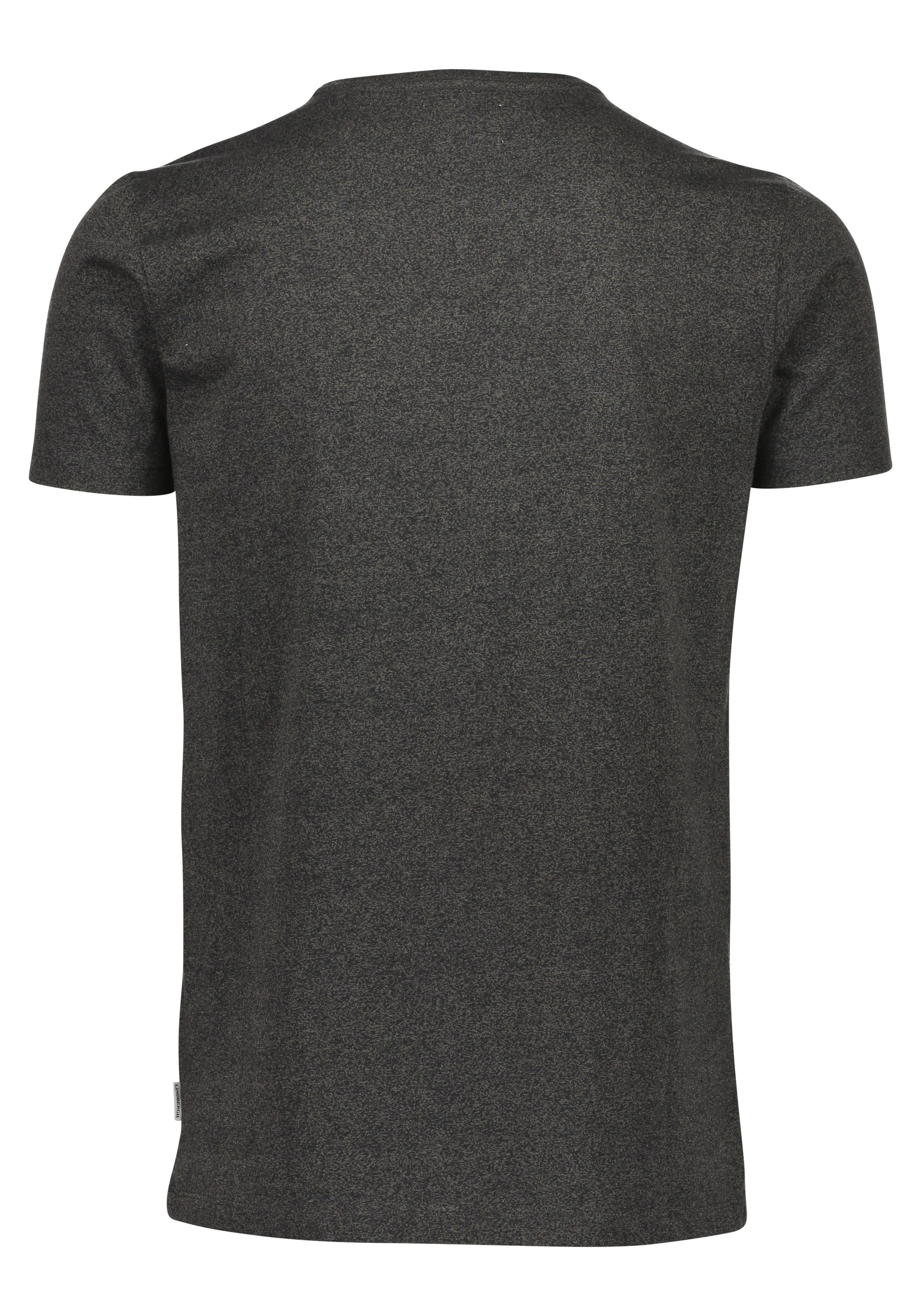 LINDBERGH T-Shirt »Lindbergh T-shirt«