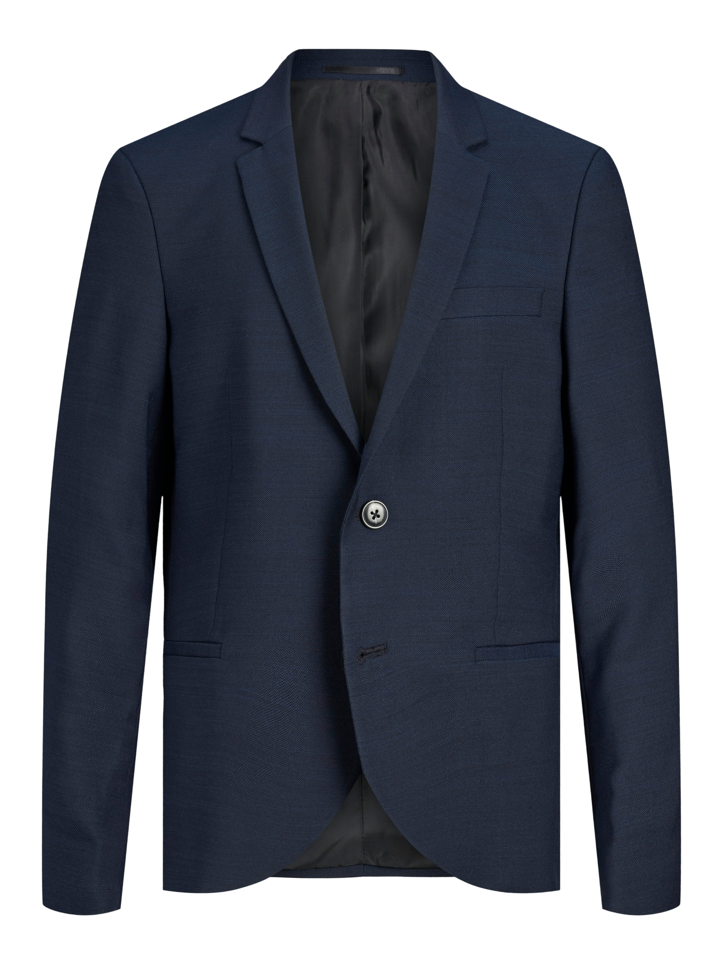 Jack & Jones Junior Sakko »JPRSOLARIS BLAZER NOOS JNR«