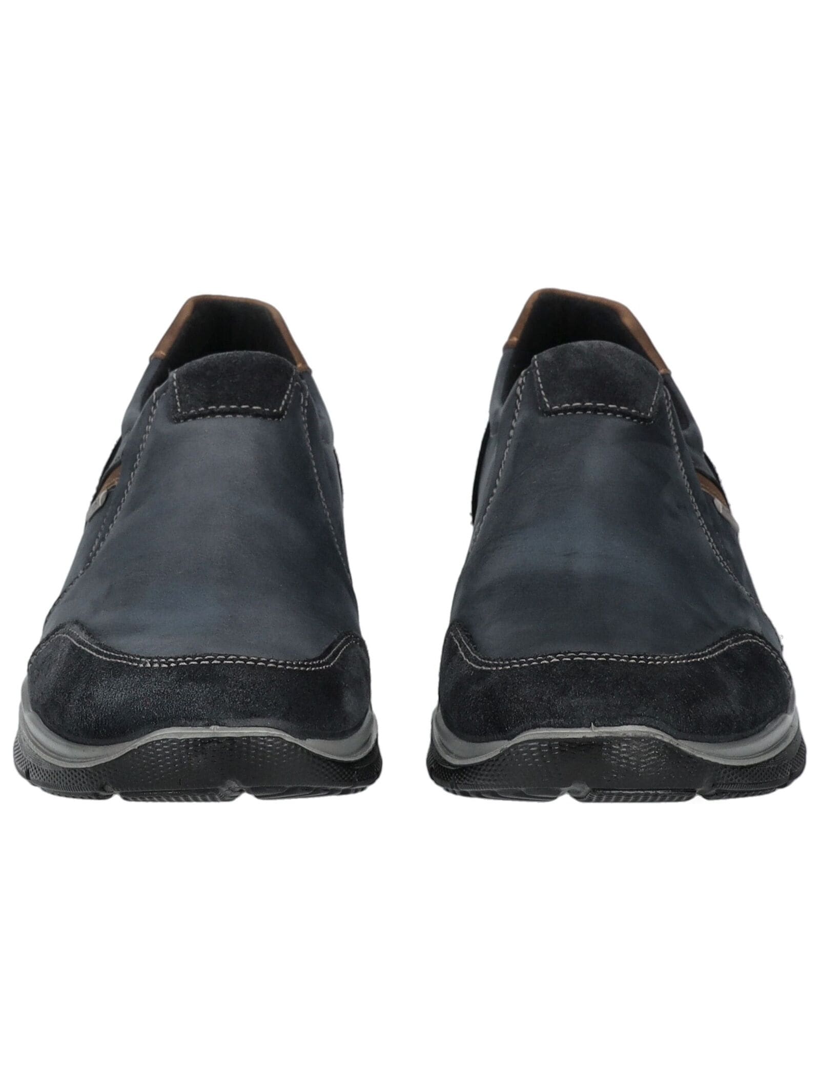 Imac Slipper »Imac Slipper Leder«