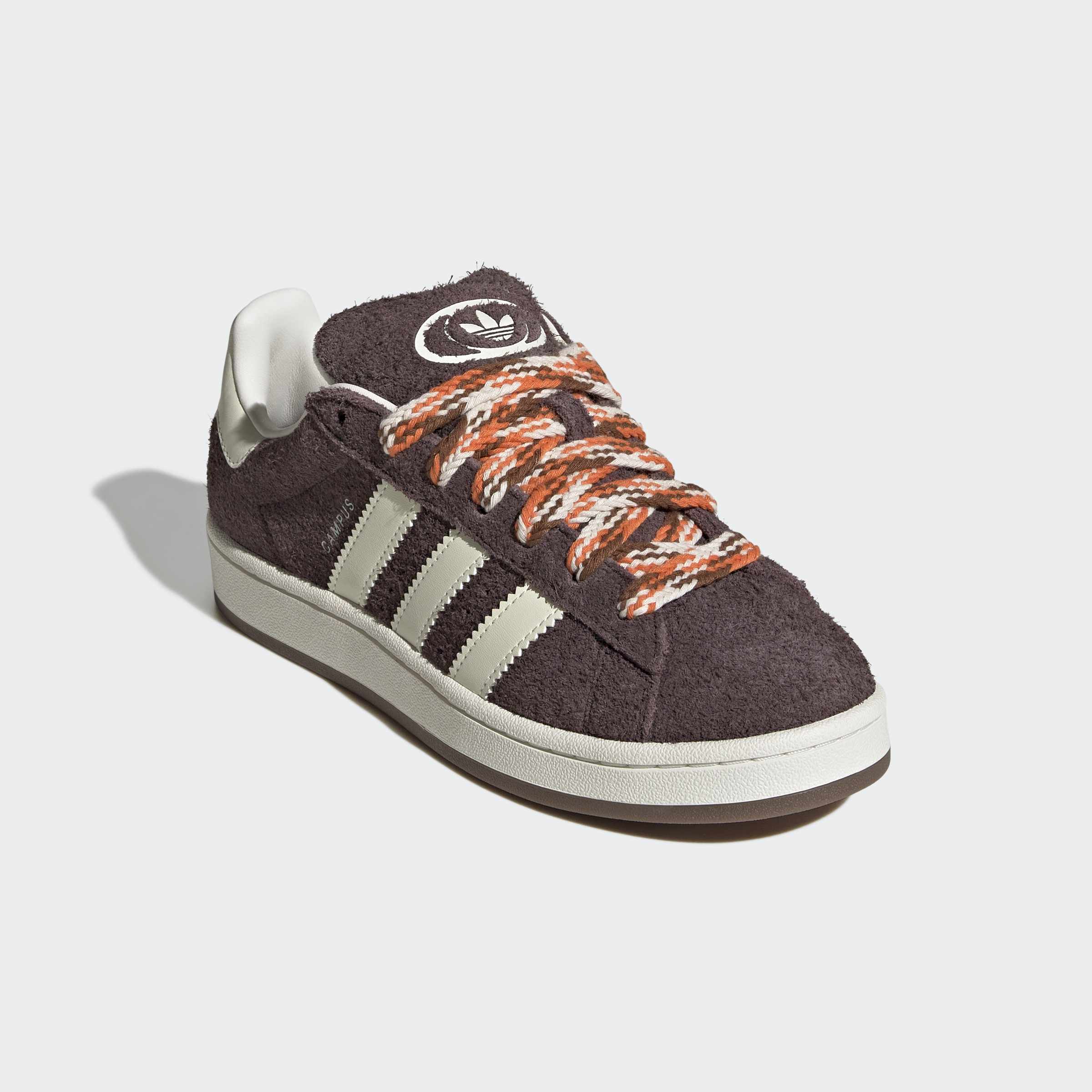 adidas Originals 1100000002199 "CAMPUS 00S"