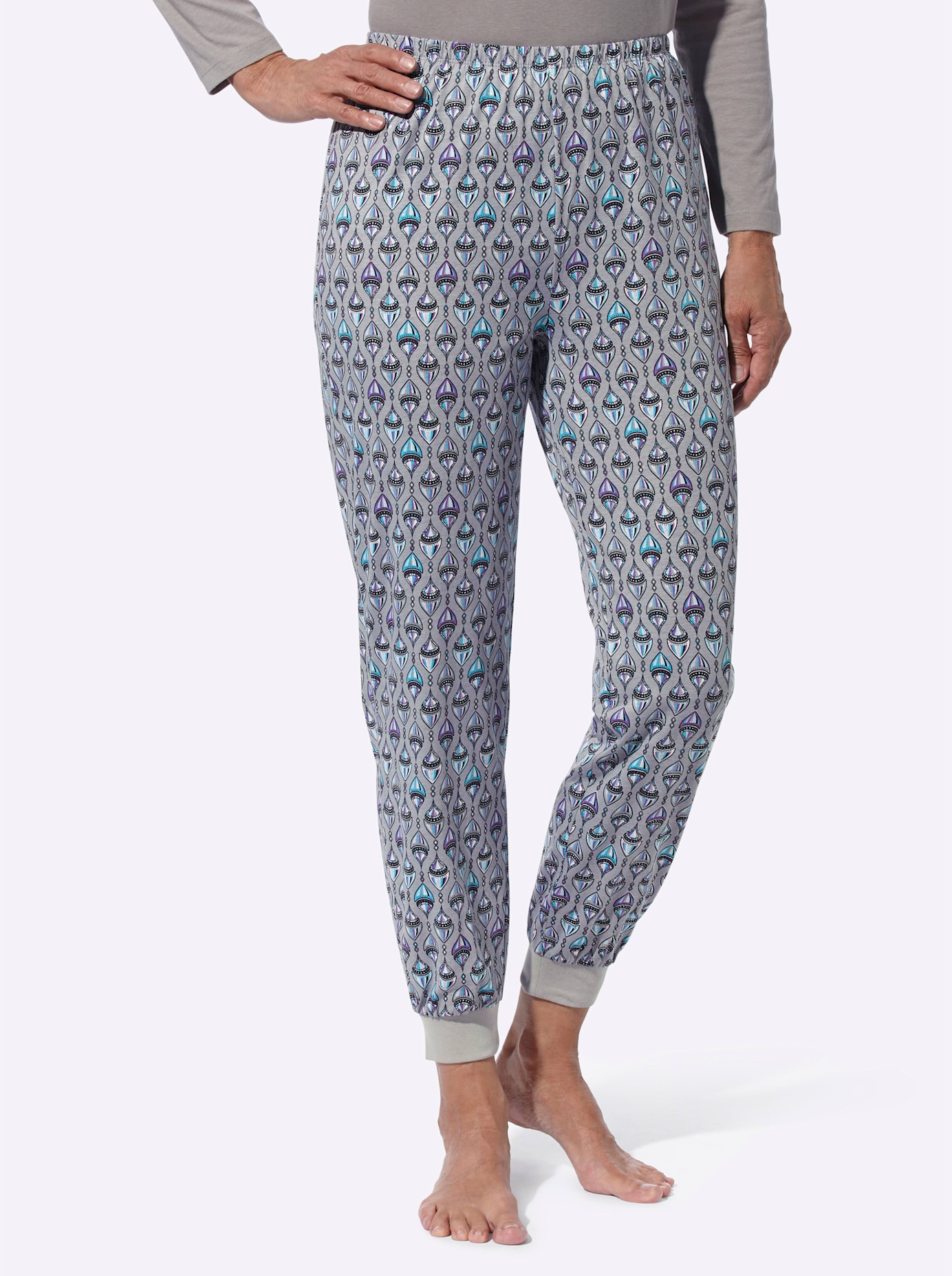 Schlafhose günstig online kaufen