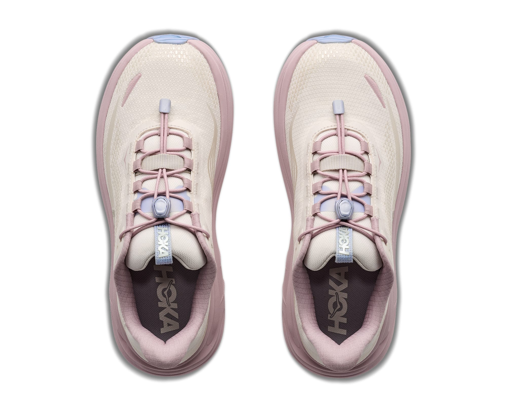 Hoka One One Laufschuh »CLIFTON 11 GORE-TEX GLM«  mit EVA-Dämpfung, wasserdichtes Obermaterial