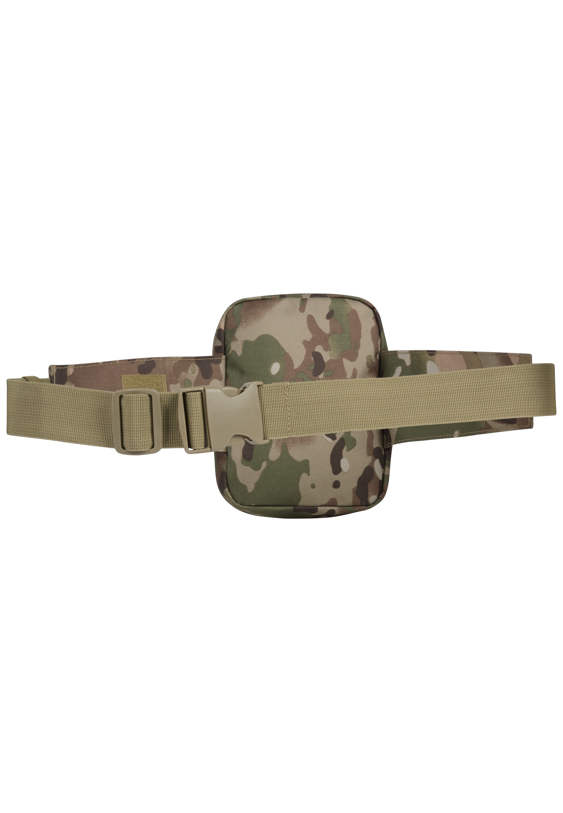 Brandit Mini Bag »Brandit Unisex waistbeltbag Allround«