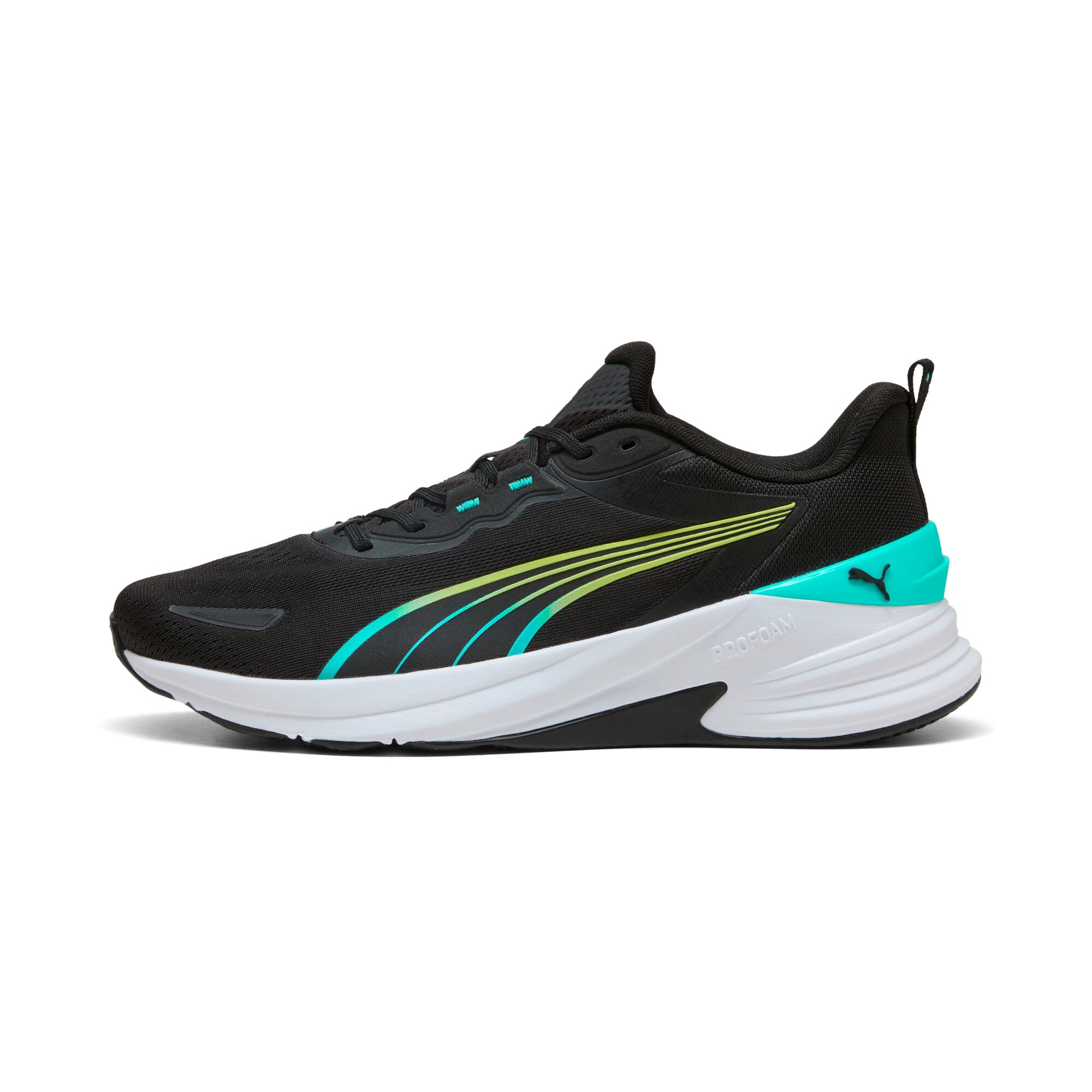 PUMA Trainingsschuh »ACTION PRO TR«  für Gym-Training und Classes