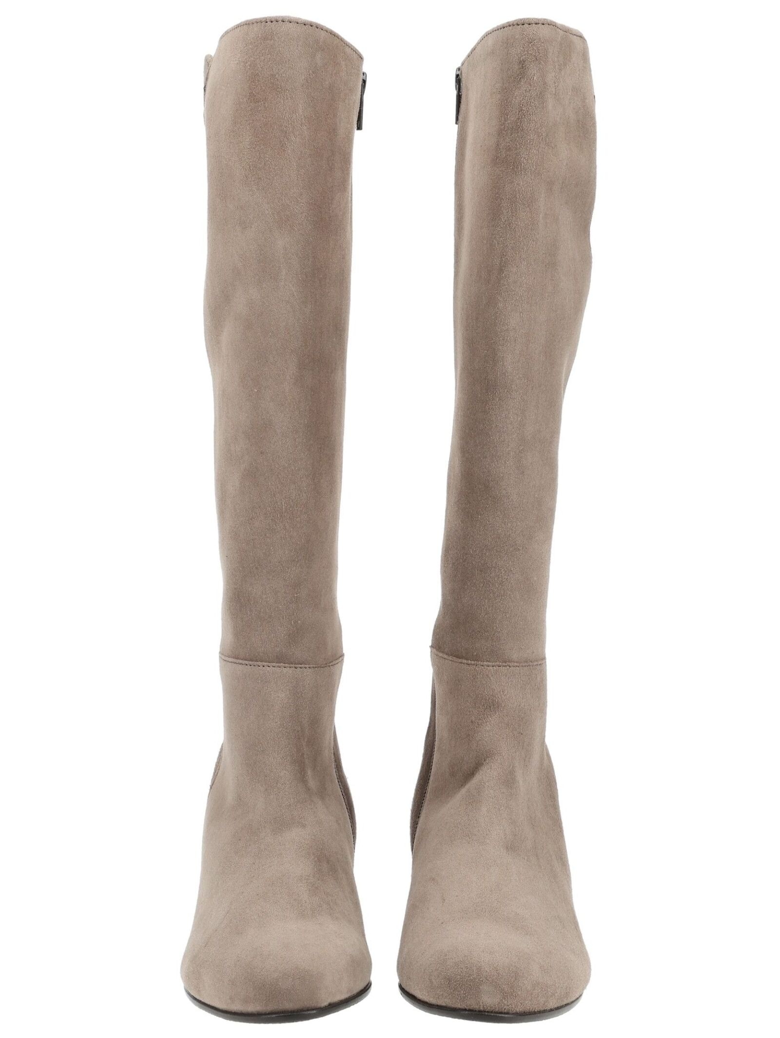 Gabor Stiefel »Gabor Stiefel Veloursleder«
