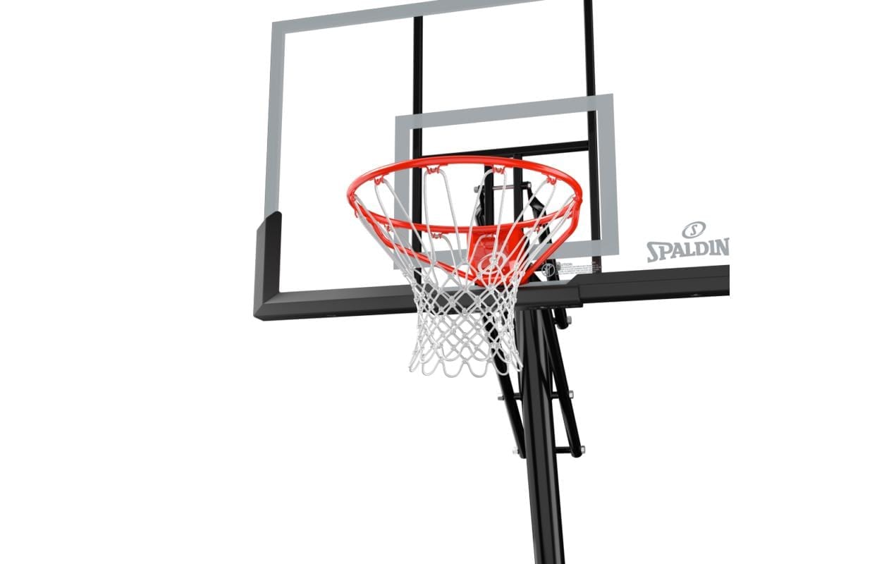 Spalding Basketballständer »Gold TF 54«