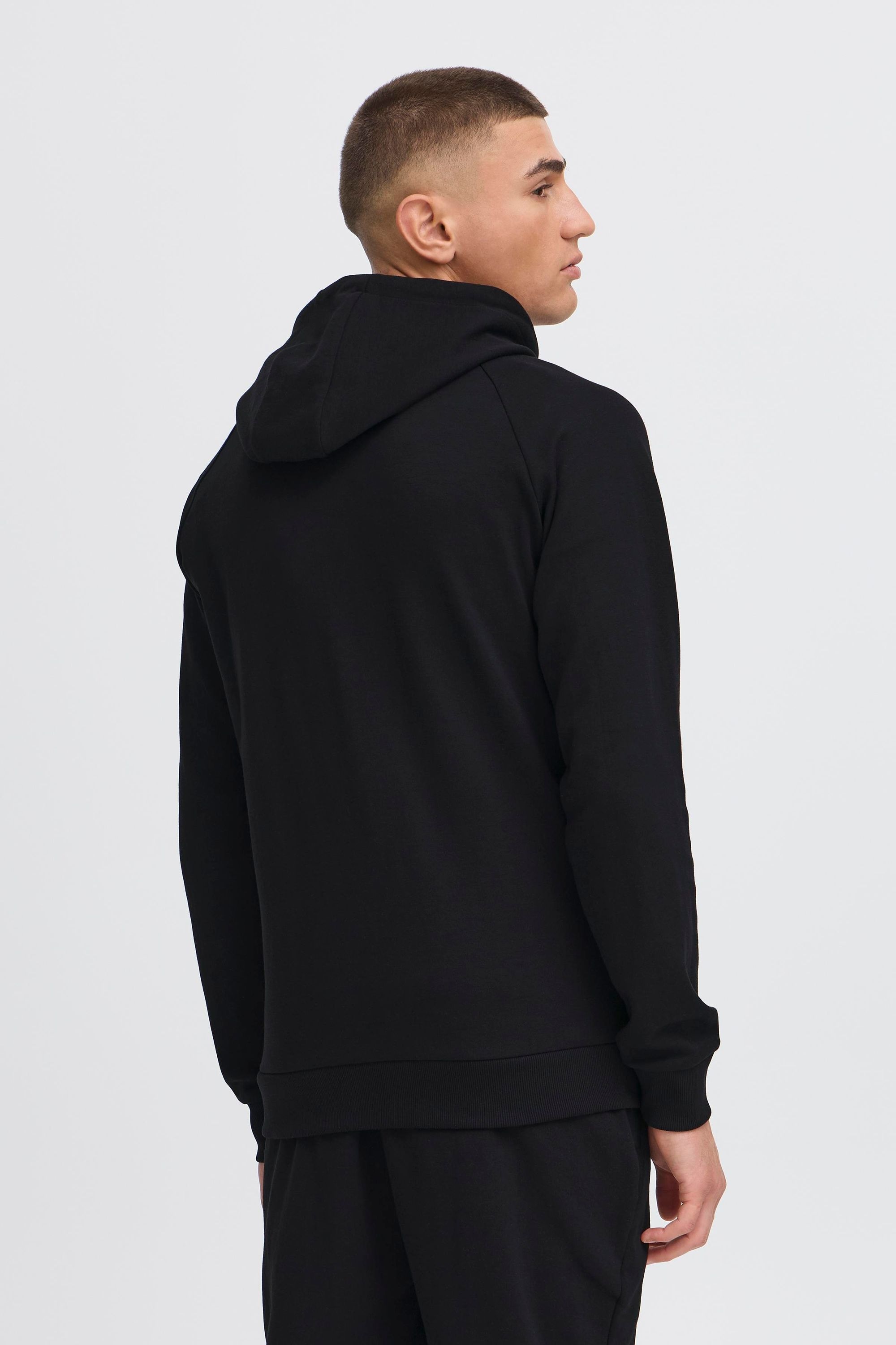 !Solid Kapuzensweatjacke »Kapuzensweatjacke SDGelbert«