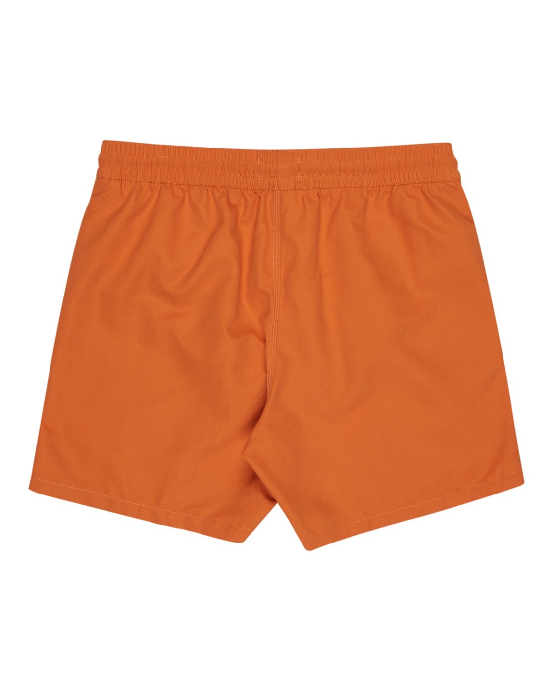 Billabong Boardshorts "All Day Layback 16"" günstig online kaufen