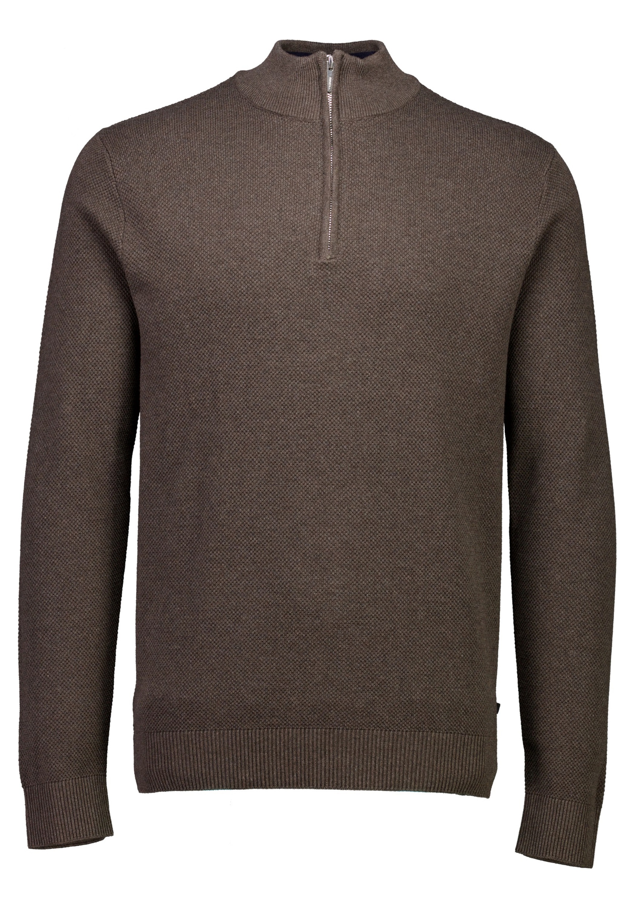 JACK’S Troyer »Troyer Comfort Fit«