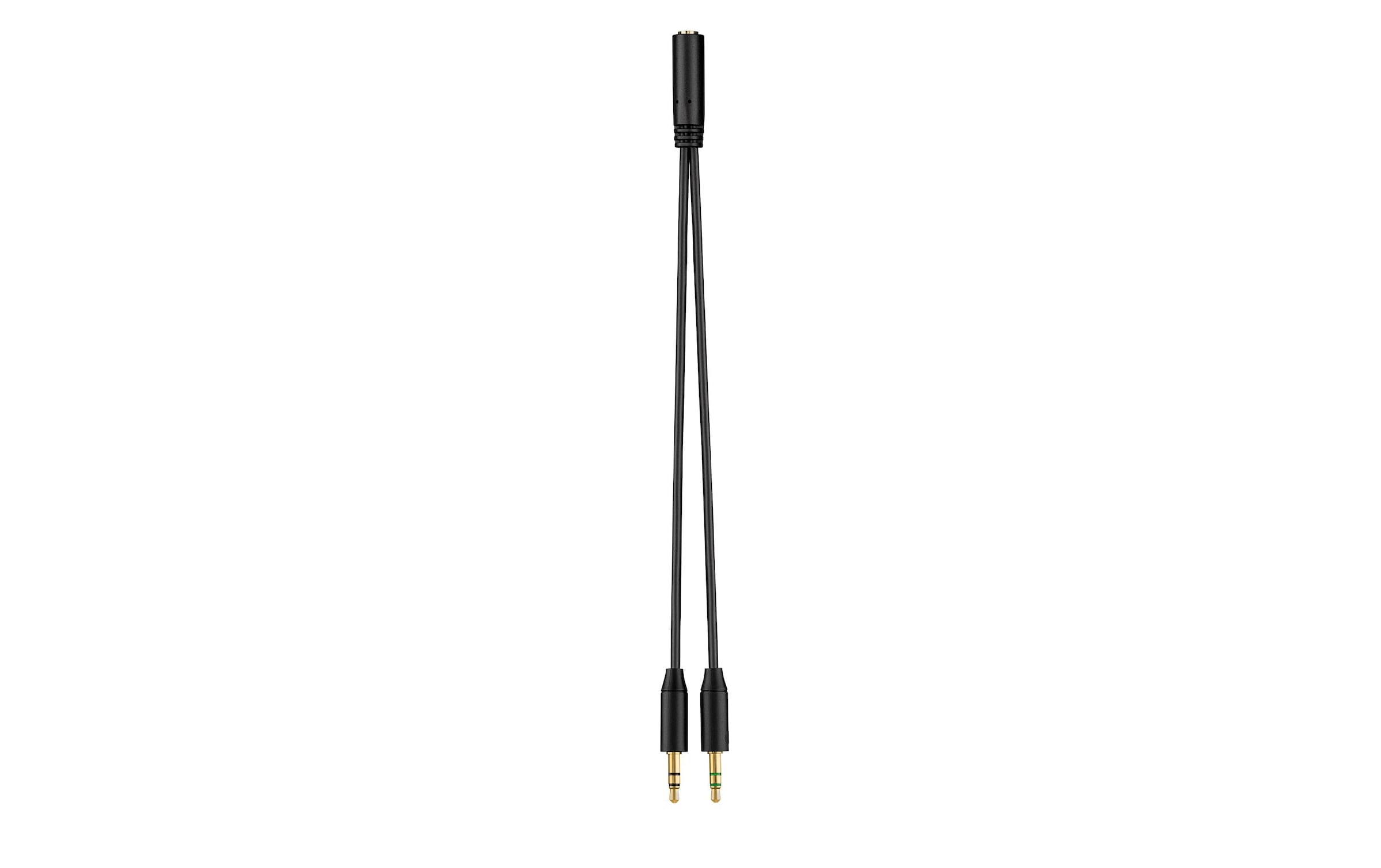 RODE Microphones Headset »NTH-100M«